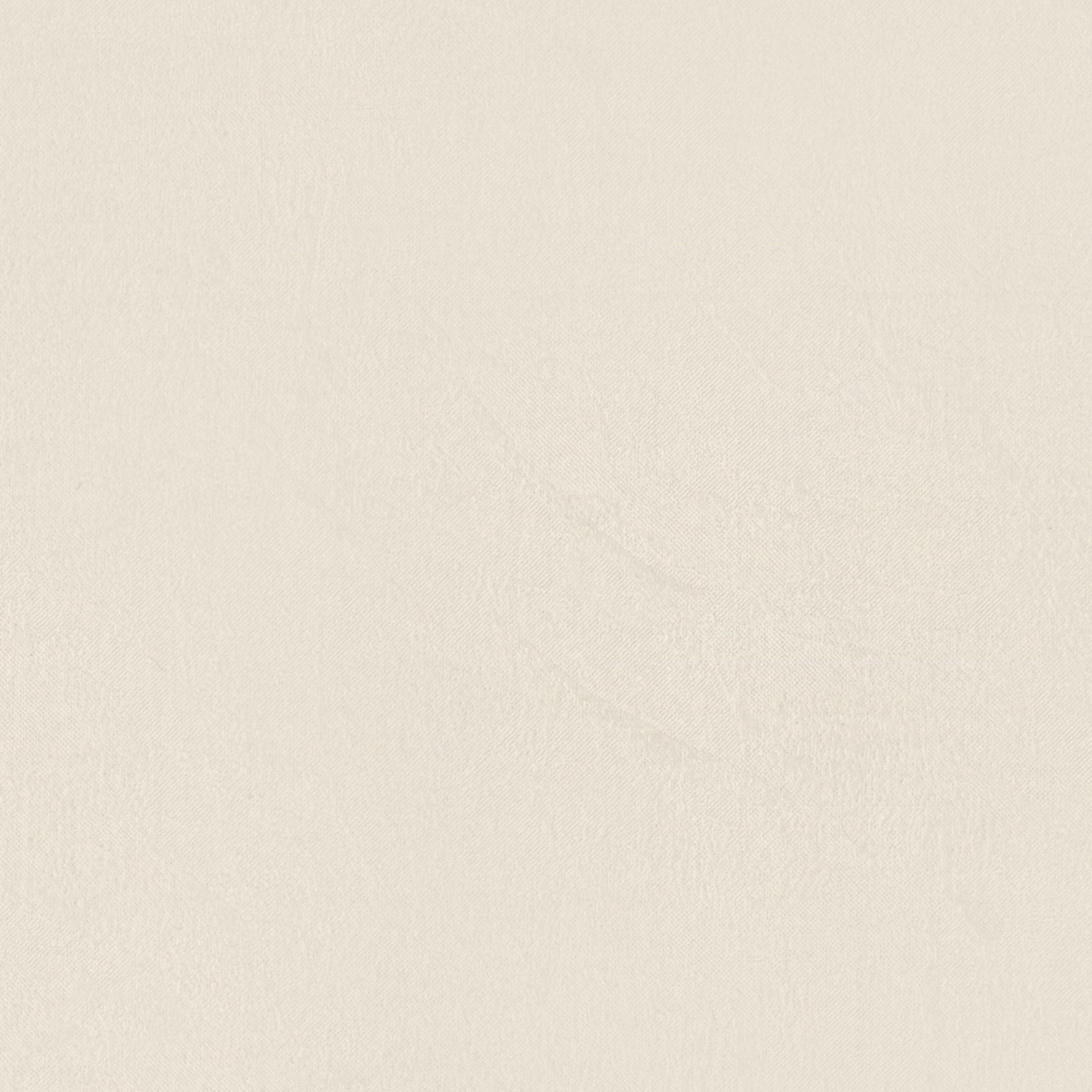 Обои  флиз ED Monte Solaro Orion фон (беж.) 9284-23 *6 Обои  флиз ED Monte Solaro Orion фон (беж.) 9284-23 *6