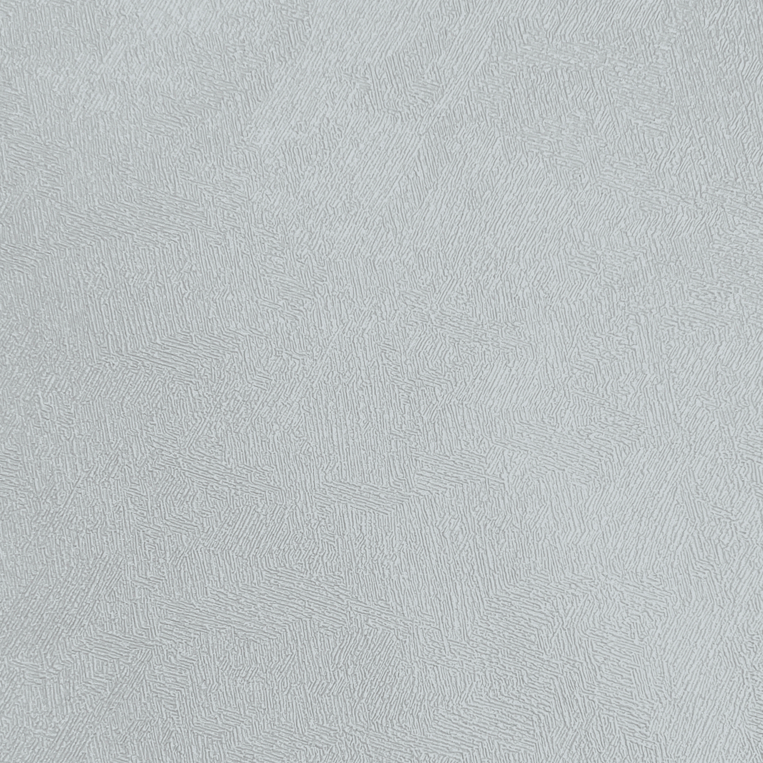 яяяОбои флиз. "Эрисманн" Miura фон 60847-04 10.05х1.06м *6