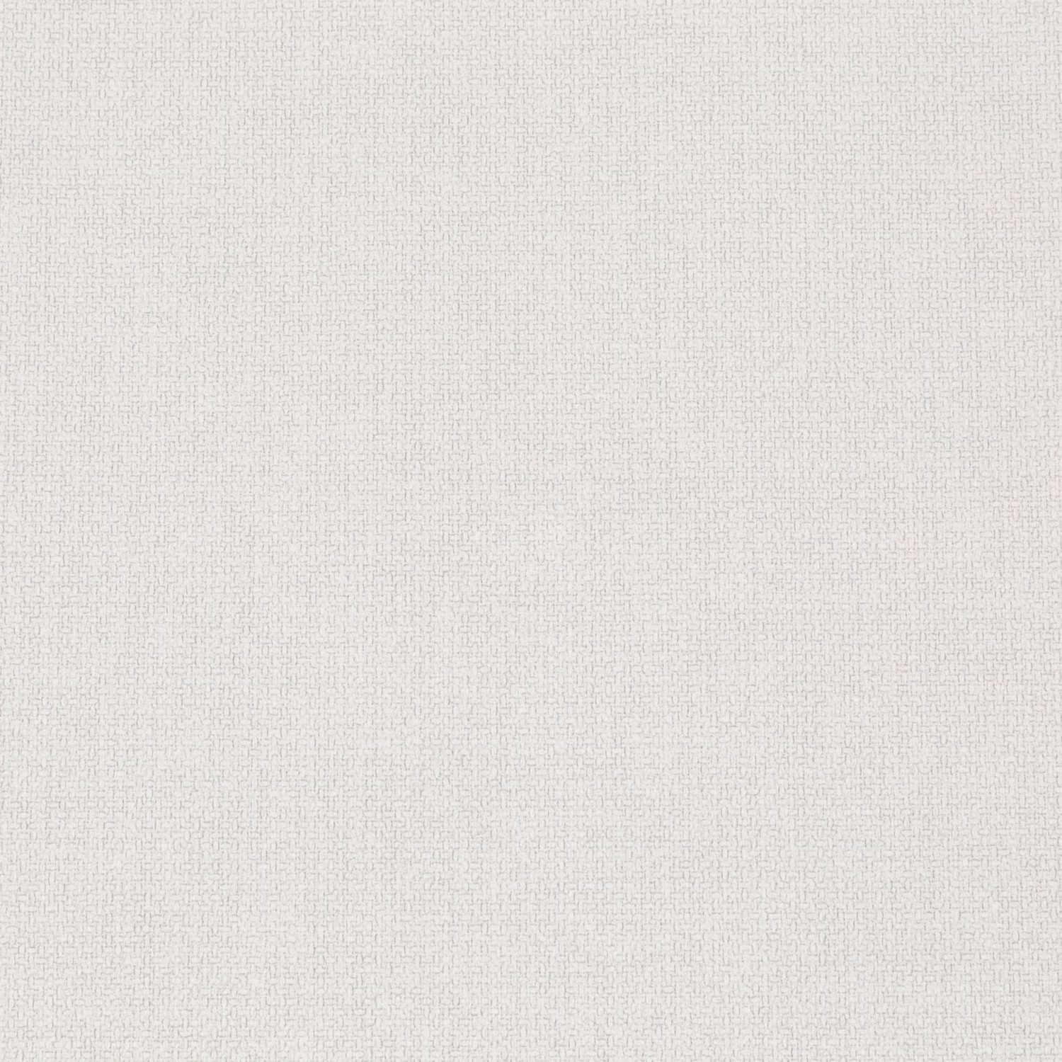 Обои флиз "Палитра" TREND Lines фон TC72377-12 TrendColor  1,06*10м *6