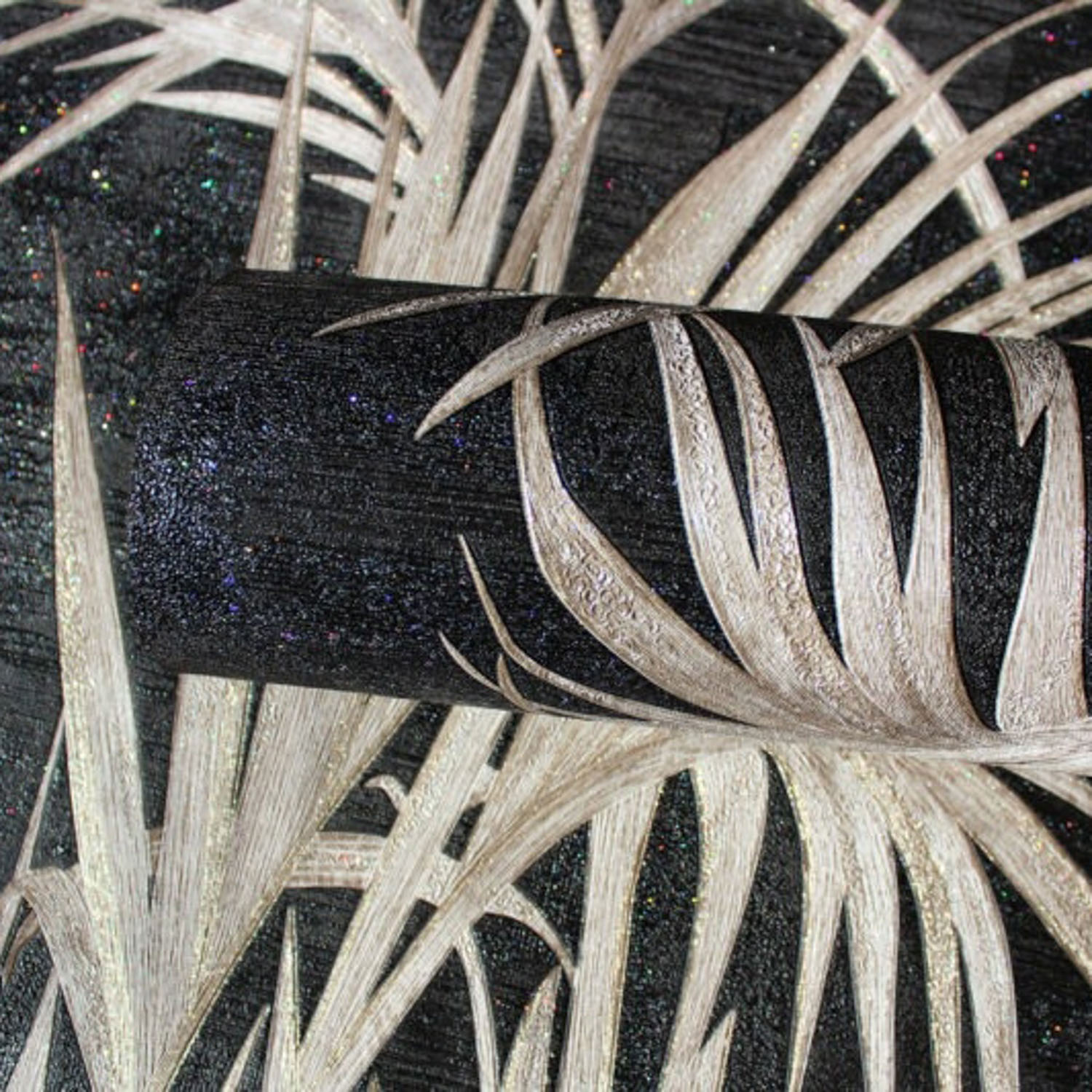 Обои  флиз. "Эрисманн" Tanzania 60491-06 10.05х1.06м *6