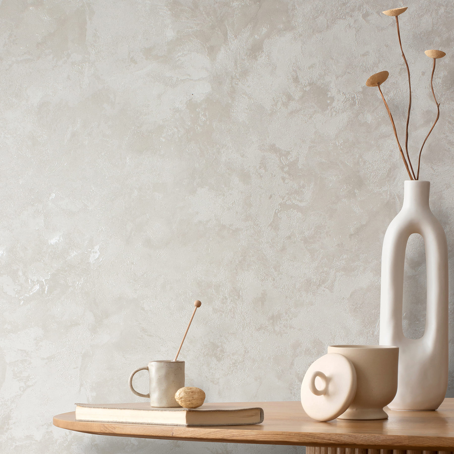 Обои флиз Victoria Stenova Odyssey 287582 1.06*10м *6