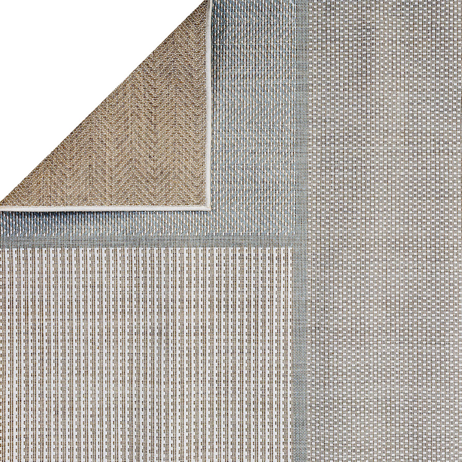 Ковер Декора колор (55007_53111) Прямой 1,2 х 1,8