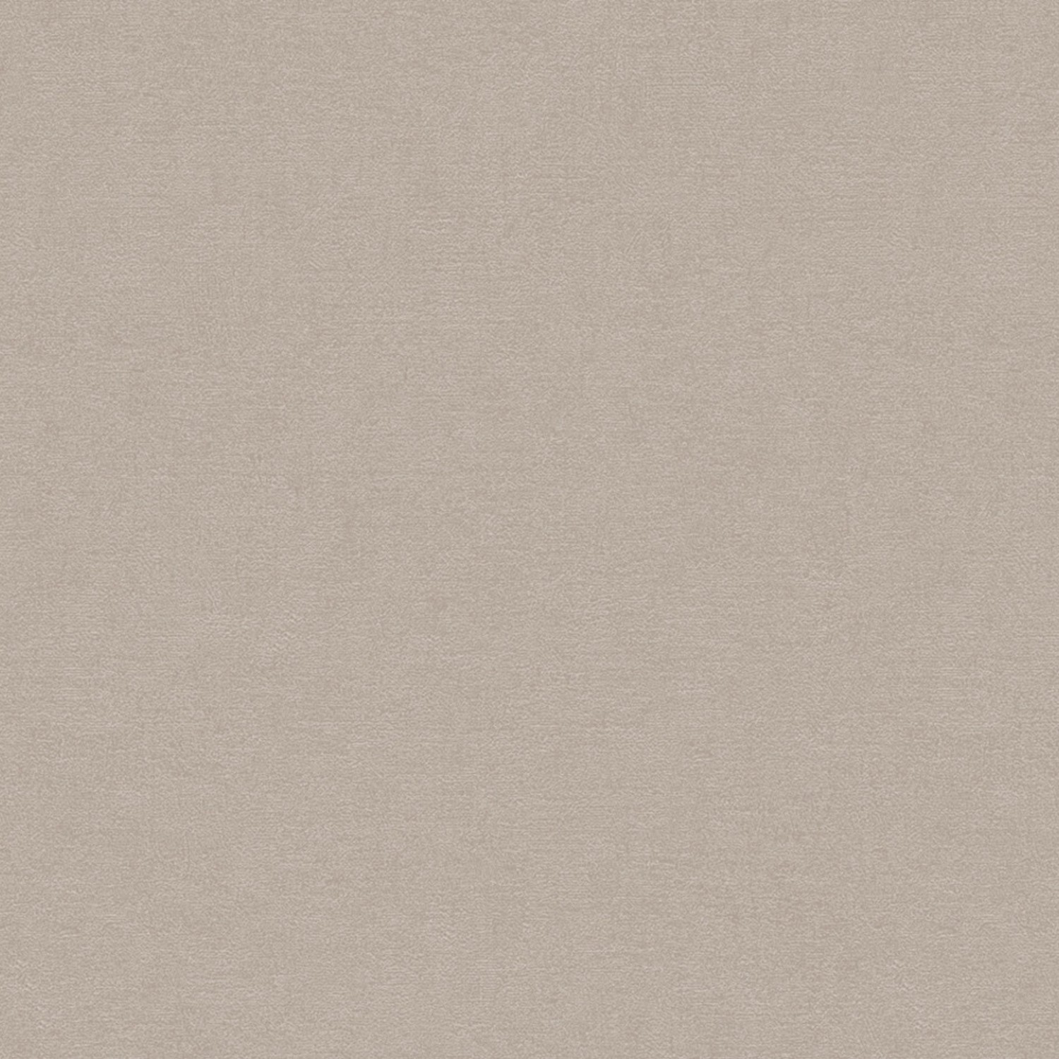 Обои флиз "WallSecret Elite" 8902-16  10*1,06м *6 Обои флиз "WallSecret Elite" 8902-16  10*1,06м *6