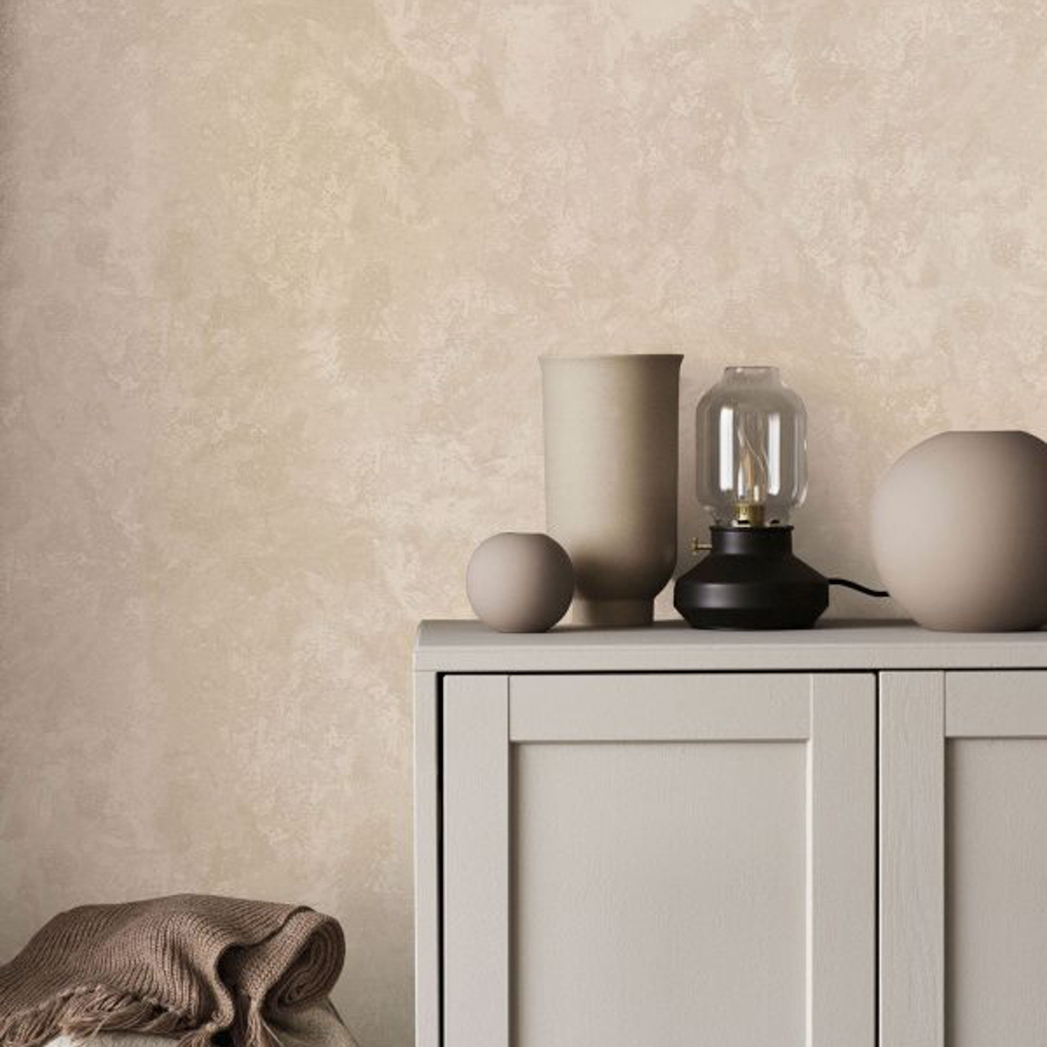 Обои  флиз ED Euro Decor 7189-02 *6