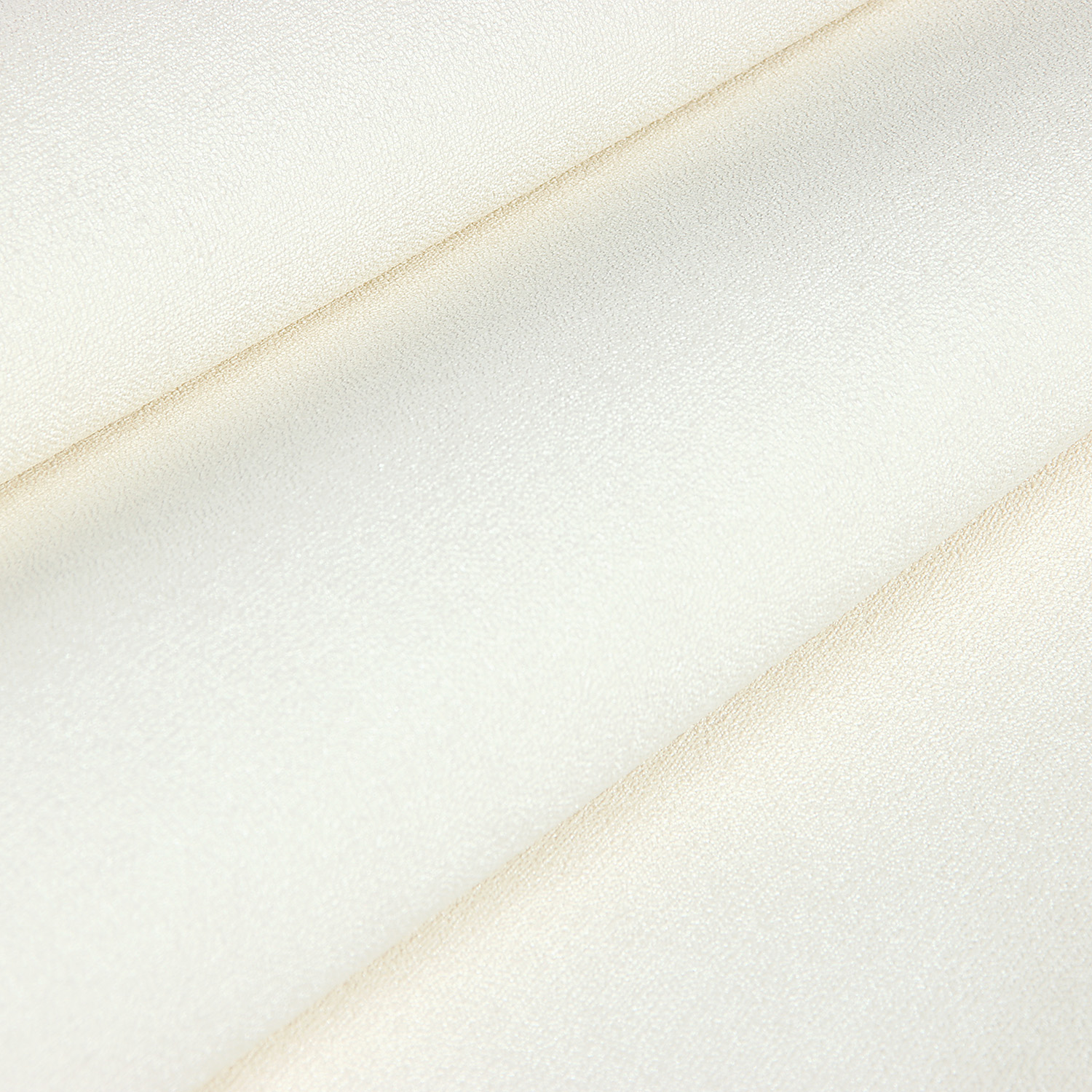 Обои флиз. "Эрисманн" Monica фон (беж.) 60939-02 10.05х1.06м *6