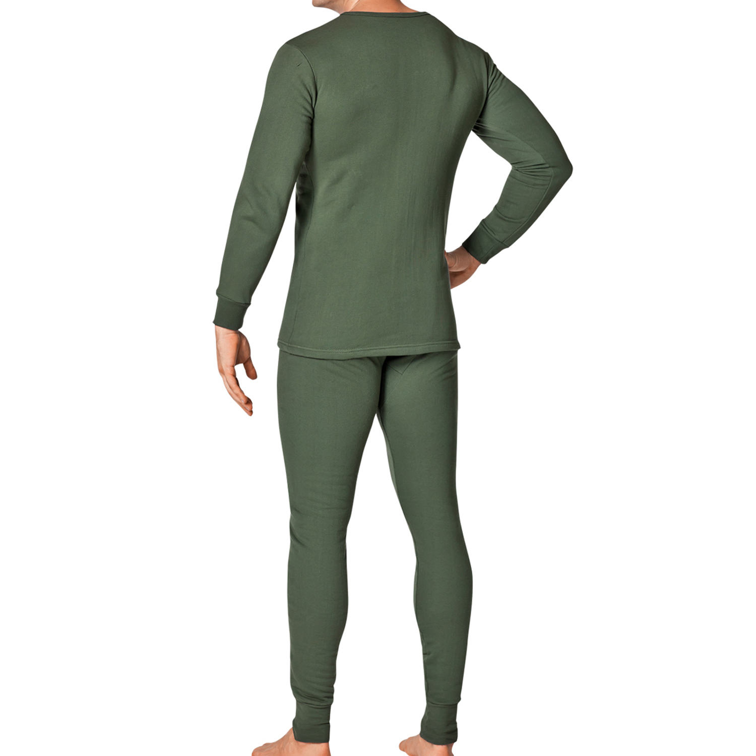 Белье НОРМАТИВ утепленное трикотаж (96/182-188) 48 размер *5/20 Белье НОРМАТИВ утепленное трикотаж (96/182-188) 48 размер *5/20