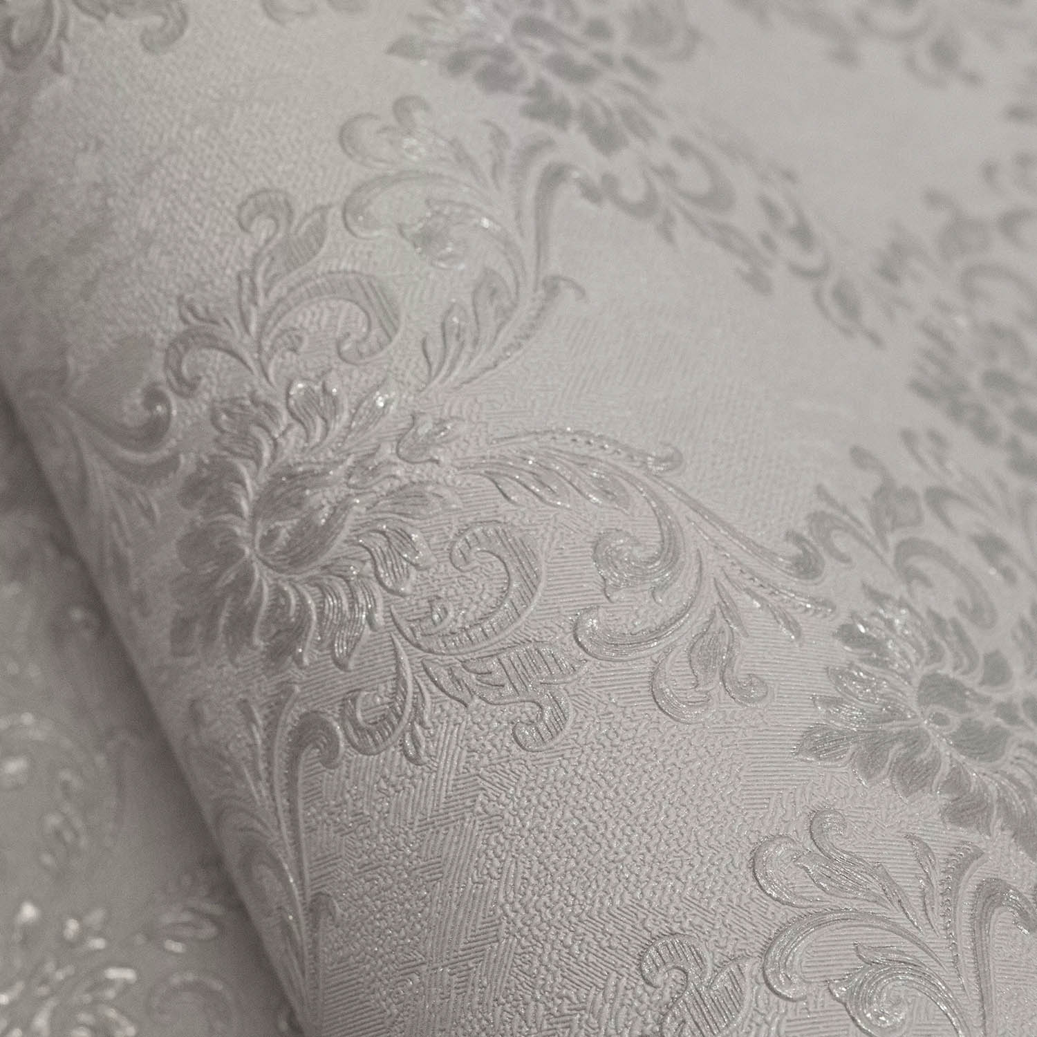 Обои флиз Elysium Версаль (сер.) Е604104 1,06*10м  *1/4