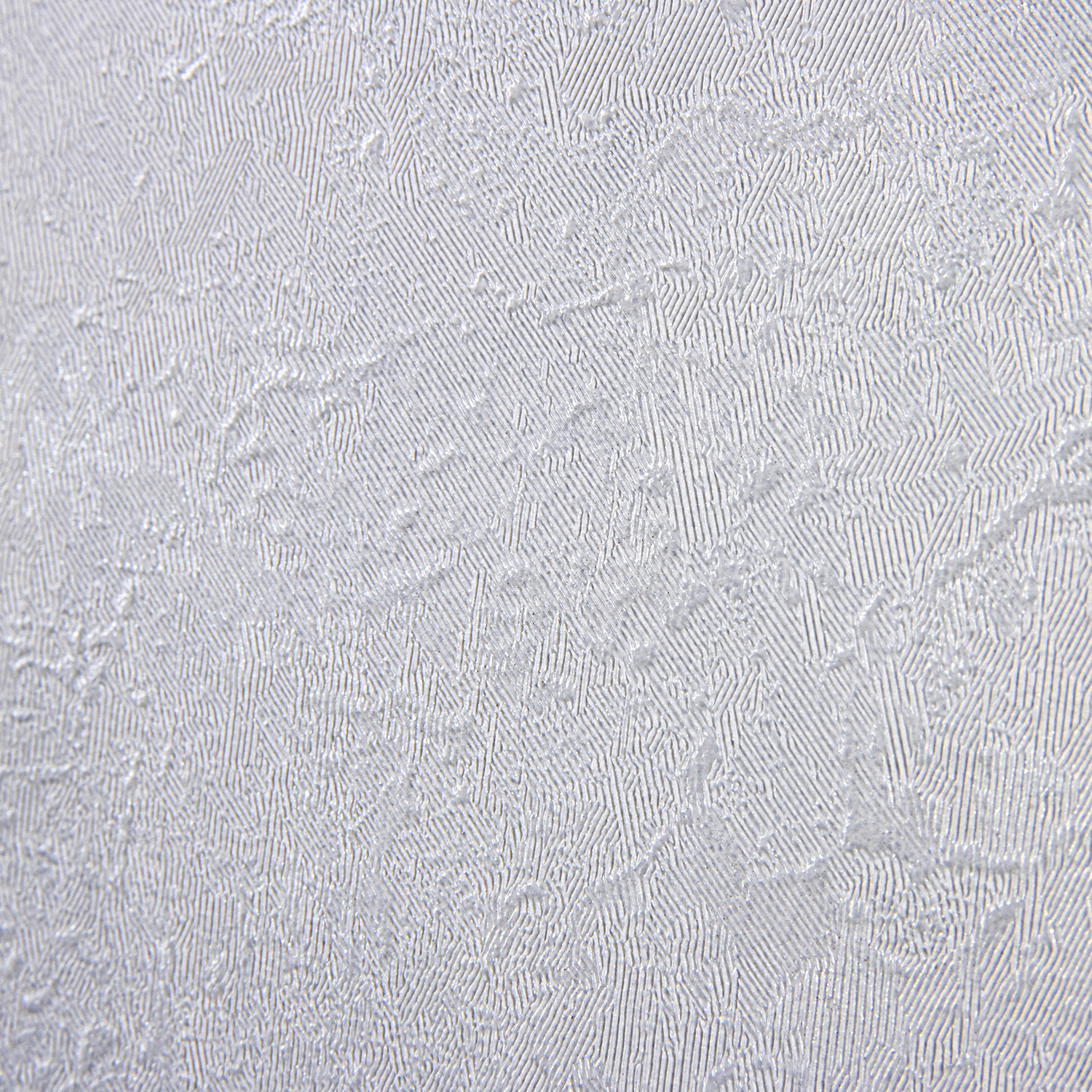 Обои флиз ED Euro Diamond 5040-11 *6