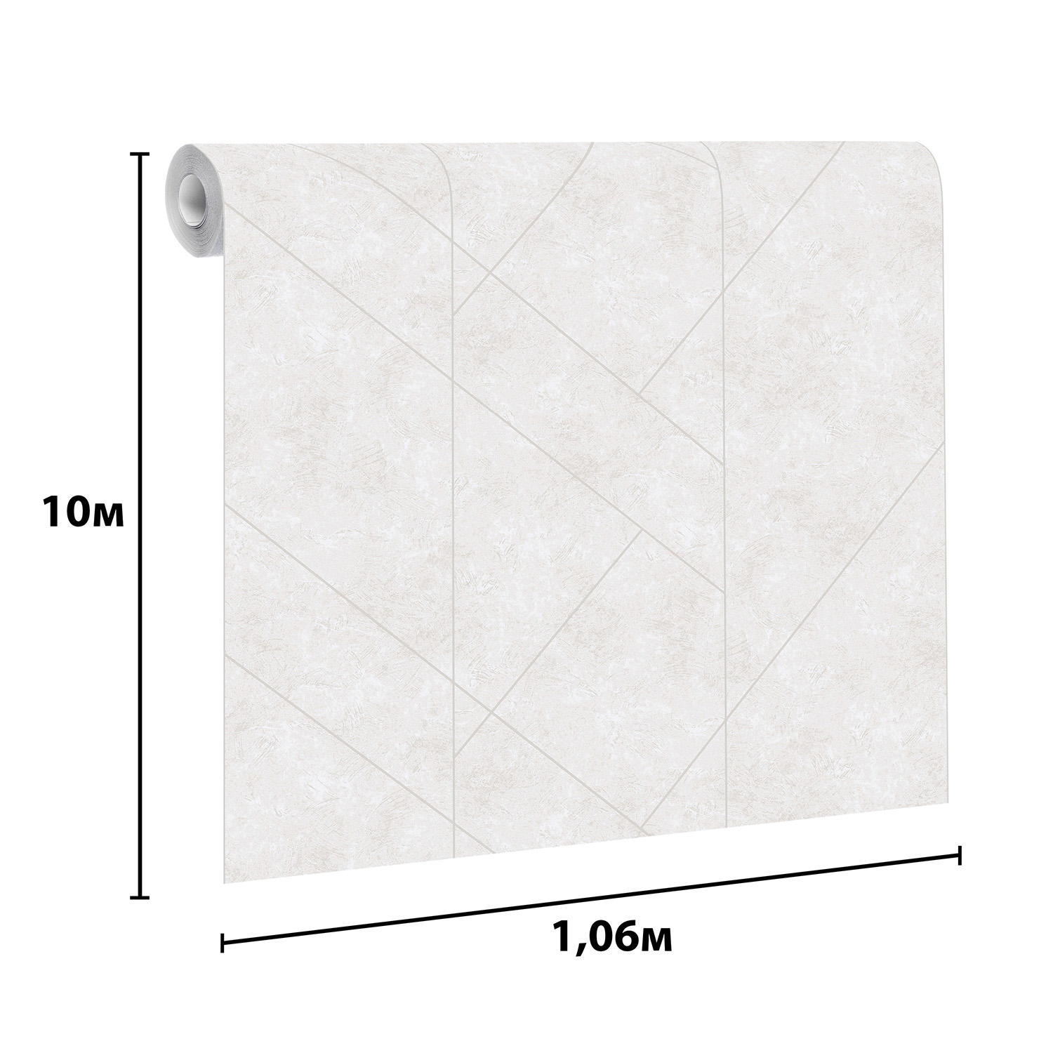 Обои  флиз. "Эрисманн" Profi Deco Maison (беж.) 60845-04 10.05х1.06м *6 Обои  флиз. "Эрисманн" Profi Deco Maison (беж.) 60845-04 10.05х1.06м *6