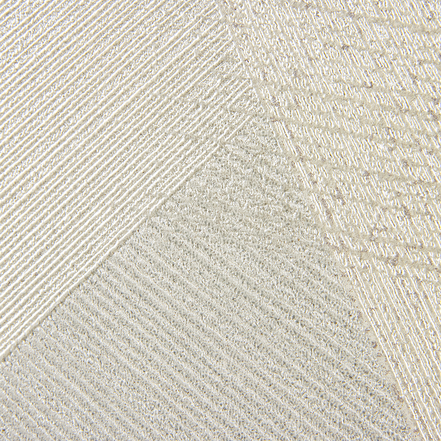 Обои флиз Victoria Stenova Ultra 286233 1.06*10м *6