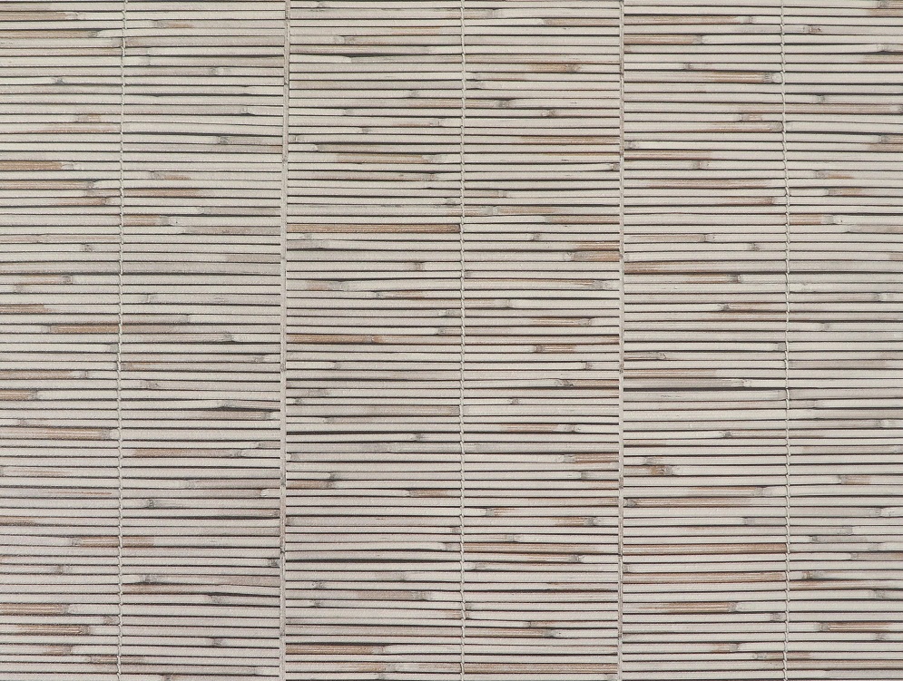 Обои винил Elysium 0,53*10м  92412 *1/9 Обои винил Elysium 0,53*10м  92412 *1/9