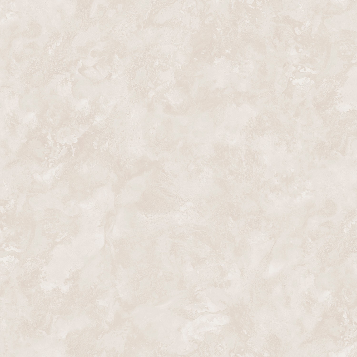 Обои  флиз VS Ateliero Italia 588455 1.06*10м *6 Обои  флиз VS Ateliero Italia 588455 1.06*10м *6