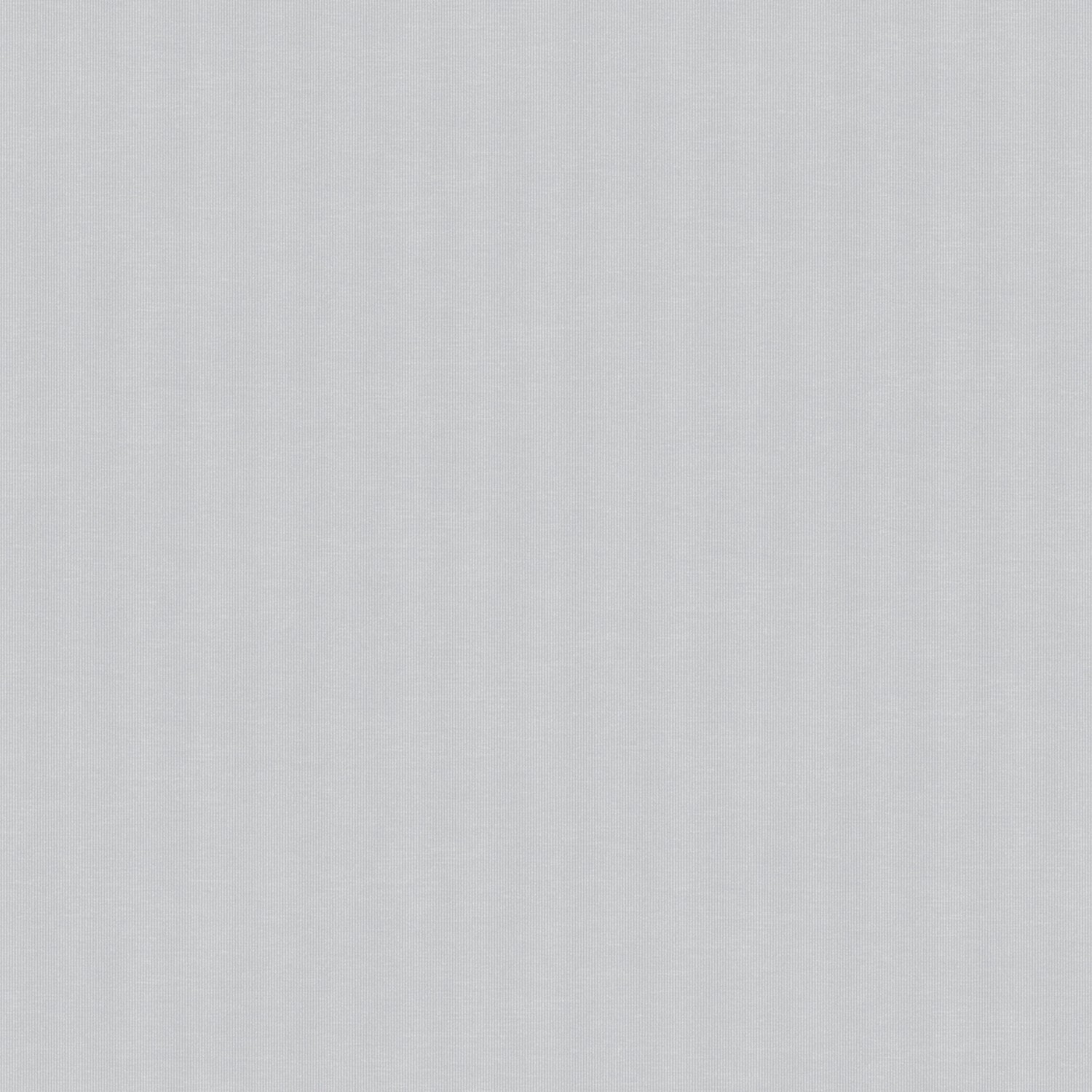 Обои  флиз Victoria Stenova MONOGRAMMA 589265 1.06*10м *6 Обои  флиз Victoria Stenova MONOGRAMMA 589265 1.06*10м *6