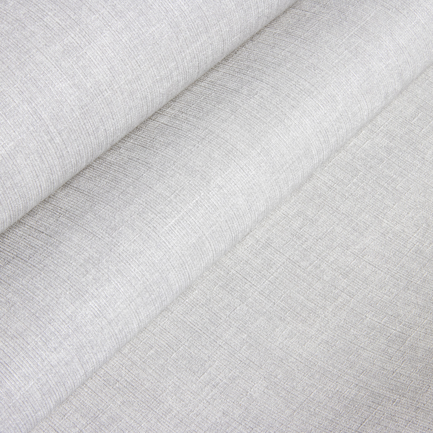 яяяОбои флиз. Артекс  Наоми фон (св.-сер.) 11296-03 10х1.06м  *1/6