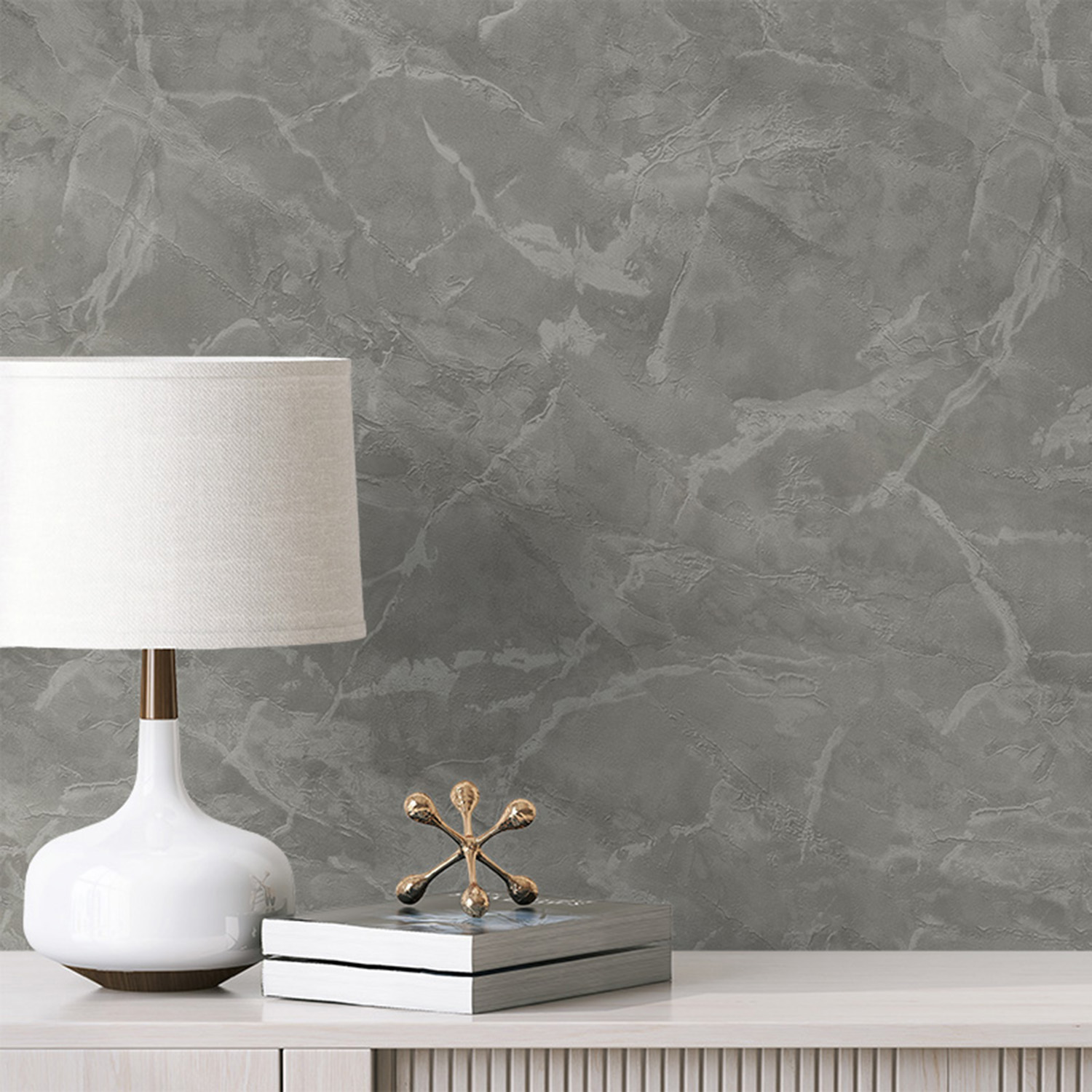 Обои  флиз "AS Палитра" Аспект  Оливия  (сер.) 70711-44 1,06*10м *1/6