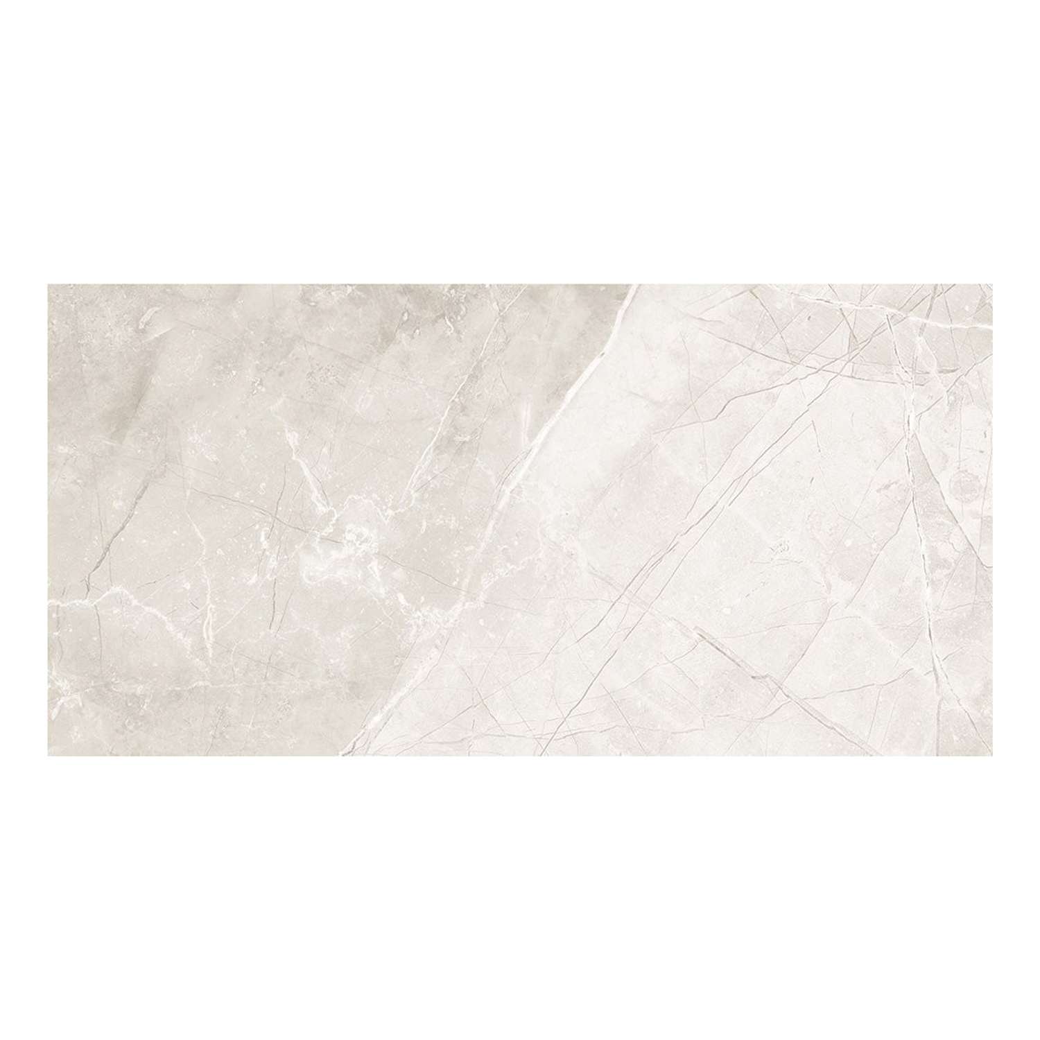 Плитка настенная Palomino бежевая 300*600*9 GT195VG Global tile *1,62кв.м/58,32