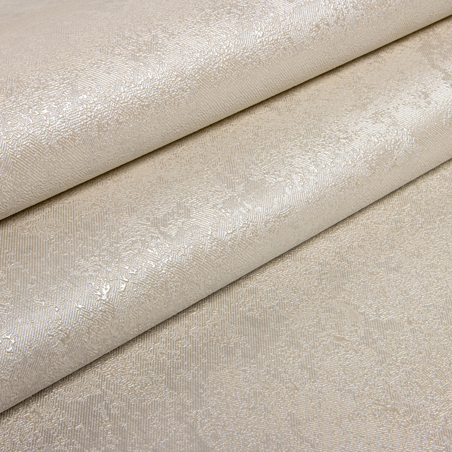 Обои флиз "AS Палитра" Аспект Саванна фон 30259-47 1,06*10м *1/6