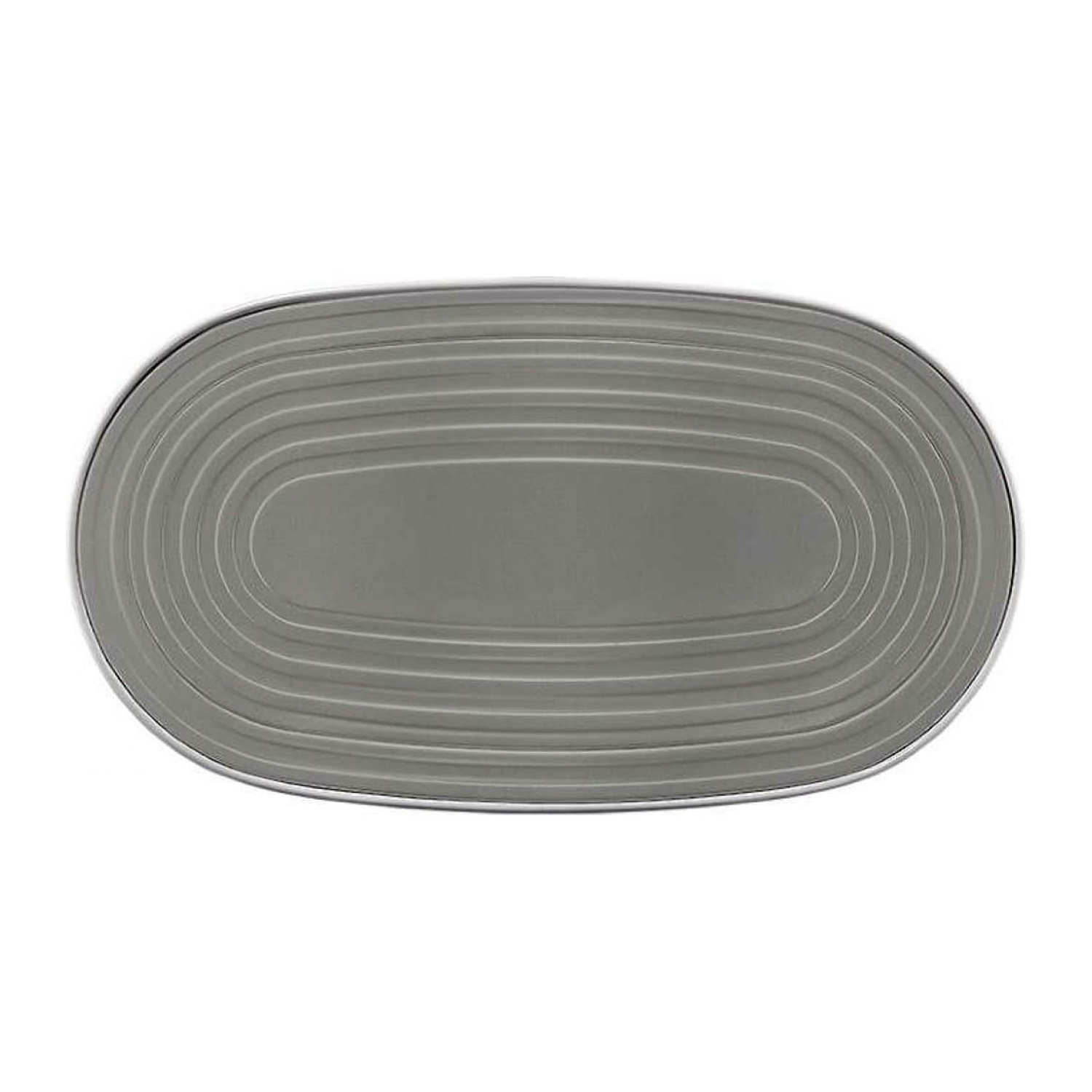 Водонагреватель накопительный 50 л Electrolux EWH SmartInverter, 2 кВт, универсальный