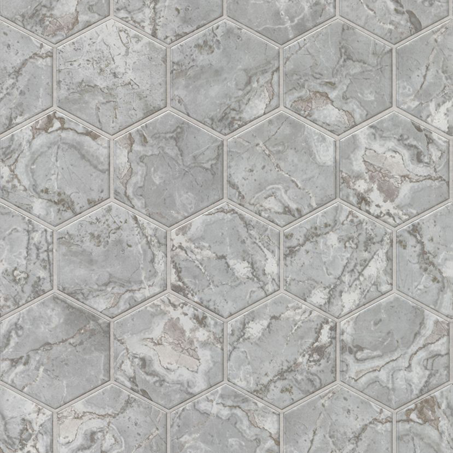 Обои винил Аспект 10130-42  0,53*10м *12 Обои винил Аспект 10130-42  0,53*10м *12