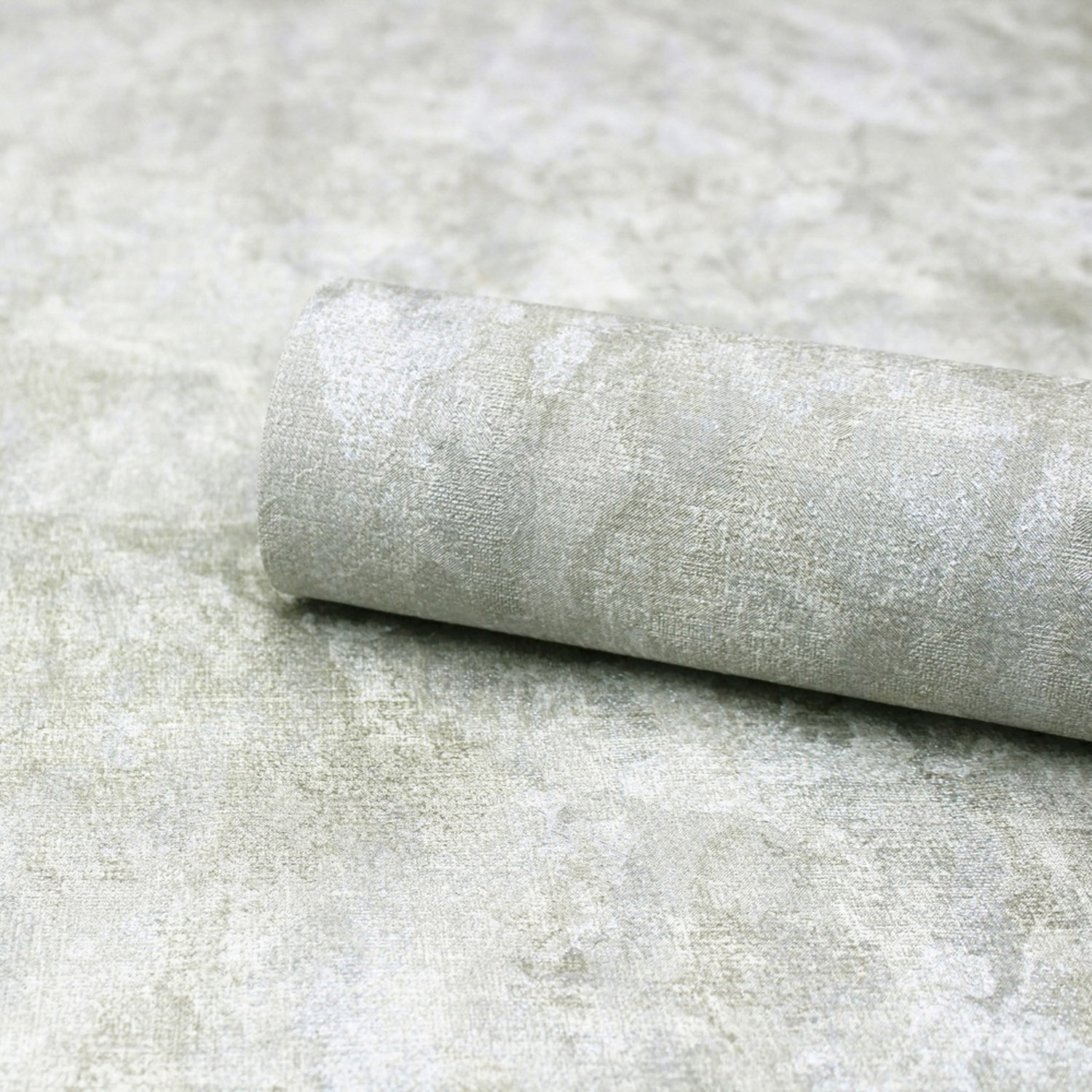 Обои флиз. "Эрисманн" Benefit Alonso 60692-08 10х1.06м *6