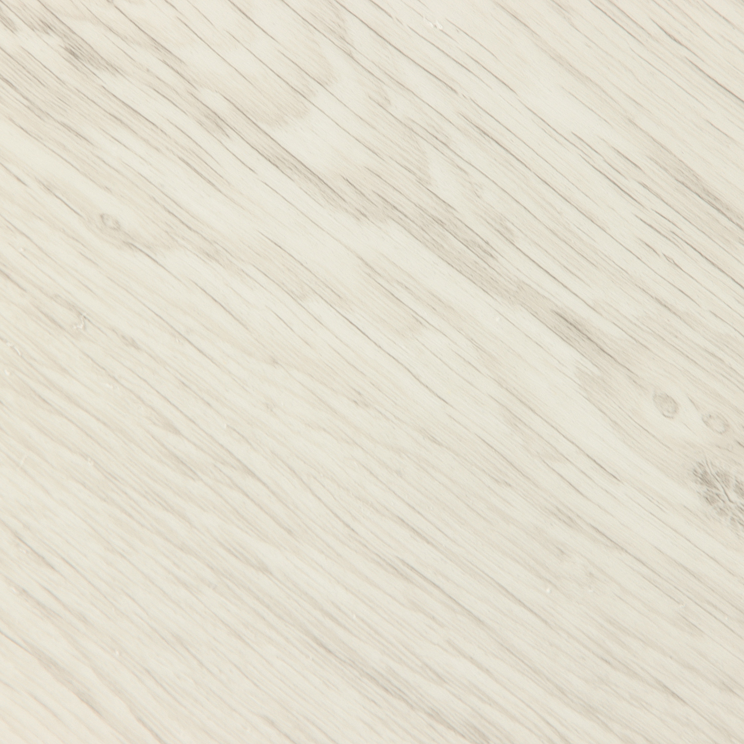 Плитка виниловая 1.959 м² Tarkett Progressive House, 1220х200.8х4.4 мм, eric