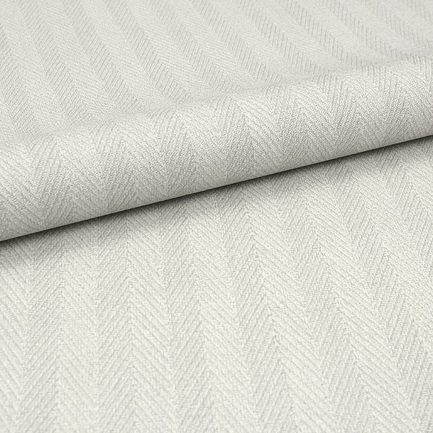 Обои флиз. "Эрисманн" Harris 60750-04 10.05х1.06м *6 Обои флиз. "Эрисманн" Harris 60750-04 10.05х1.06м *6