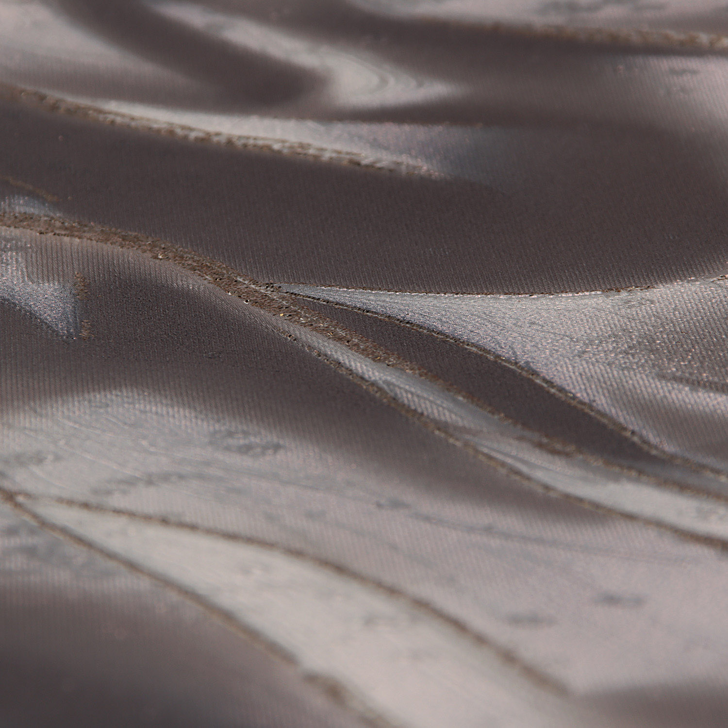 Обои  флиз Victoria Stenova Glamour 285428 1.06*10м *6