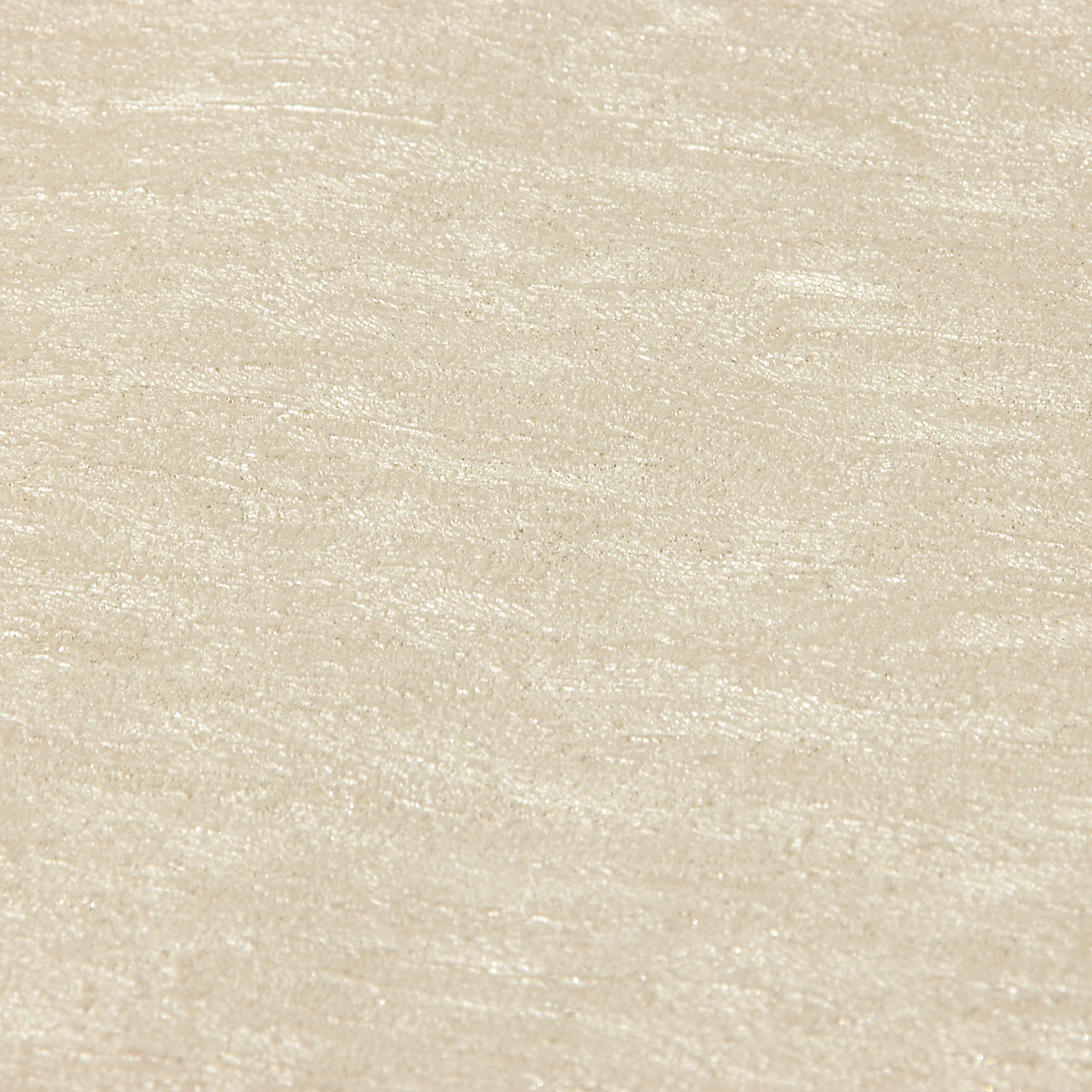 Обои флиз "Палитра" 10 ВВ ГТ PL72023-12 1,06*10м *1/6