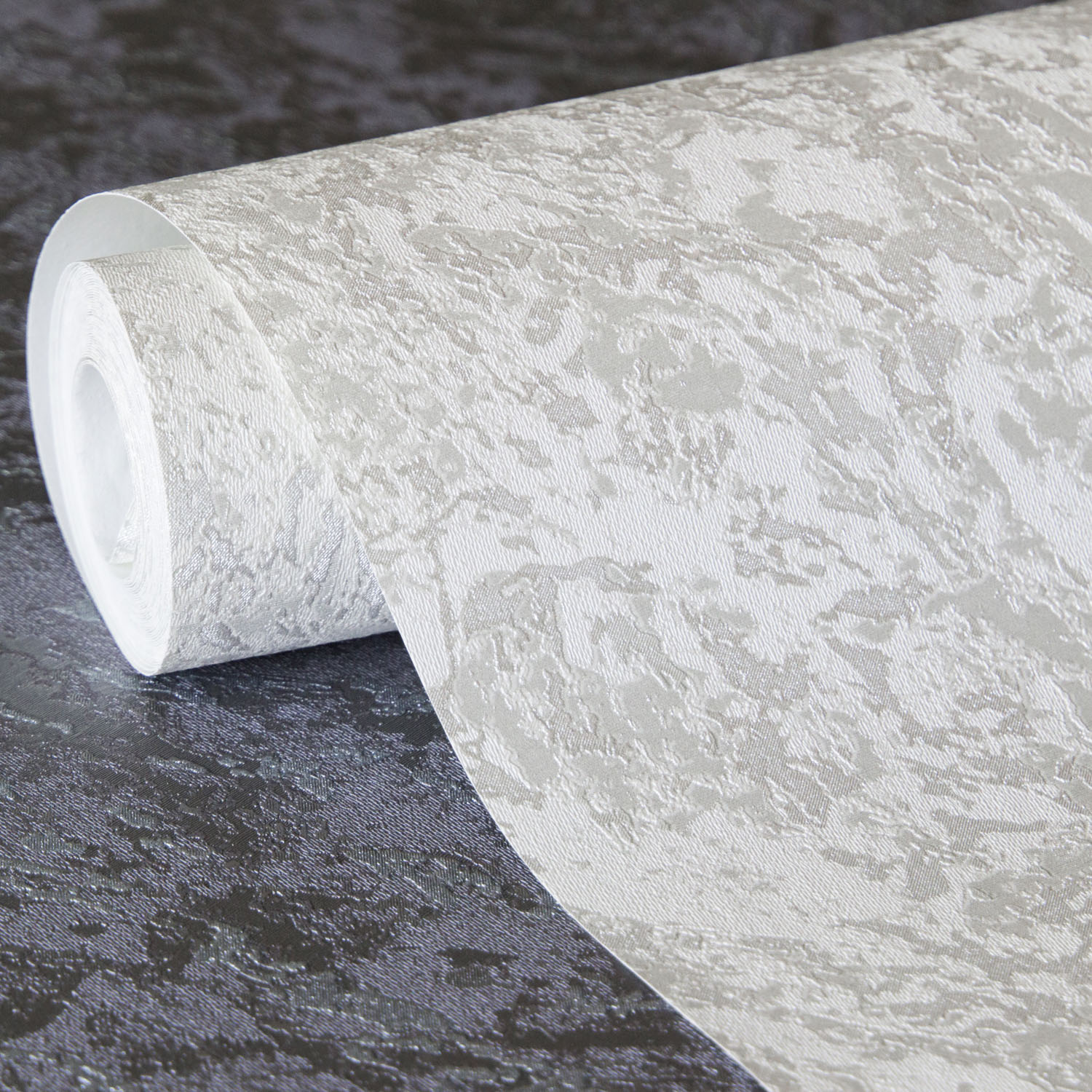 Обои флиз "AS Палитра" Аспект 70430-11 1,06*10м *1/6