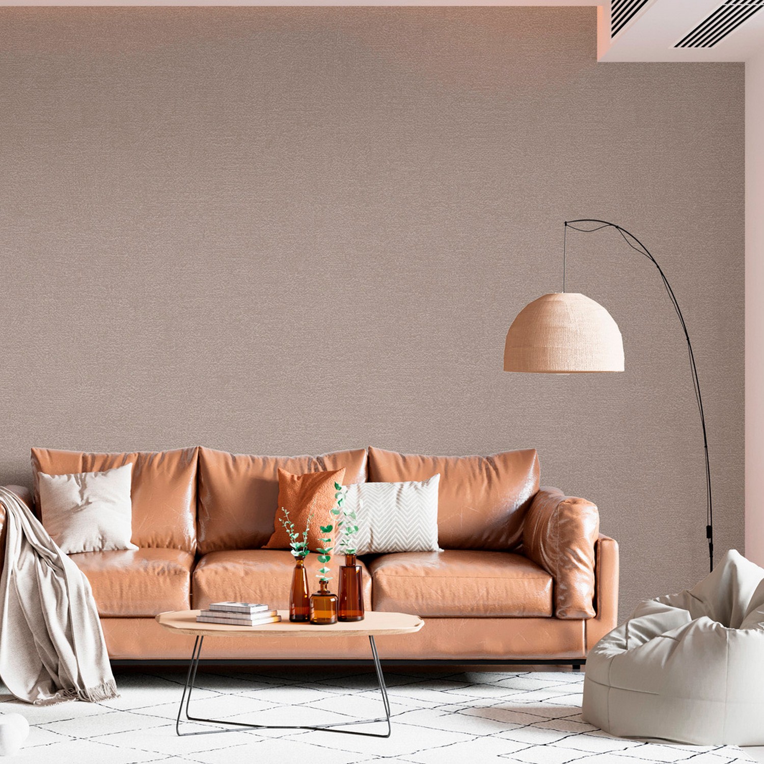 Обои флиз "WallSecret Elite" 8902-16  10*1,06м *6 Обои флиз "WallSecret Elite" 8902-16  10*1,06м *6