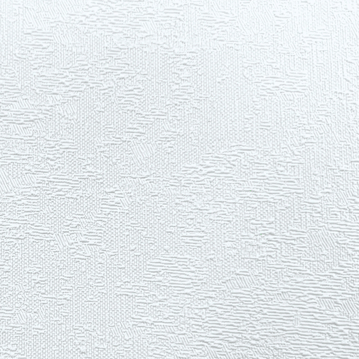 Обои флиз. "Эрисманн" Isadora 60811-05 10х1.06м *6