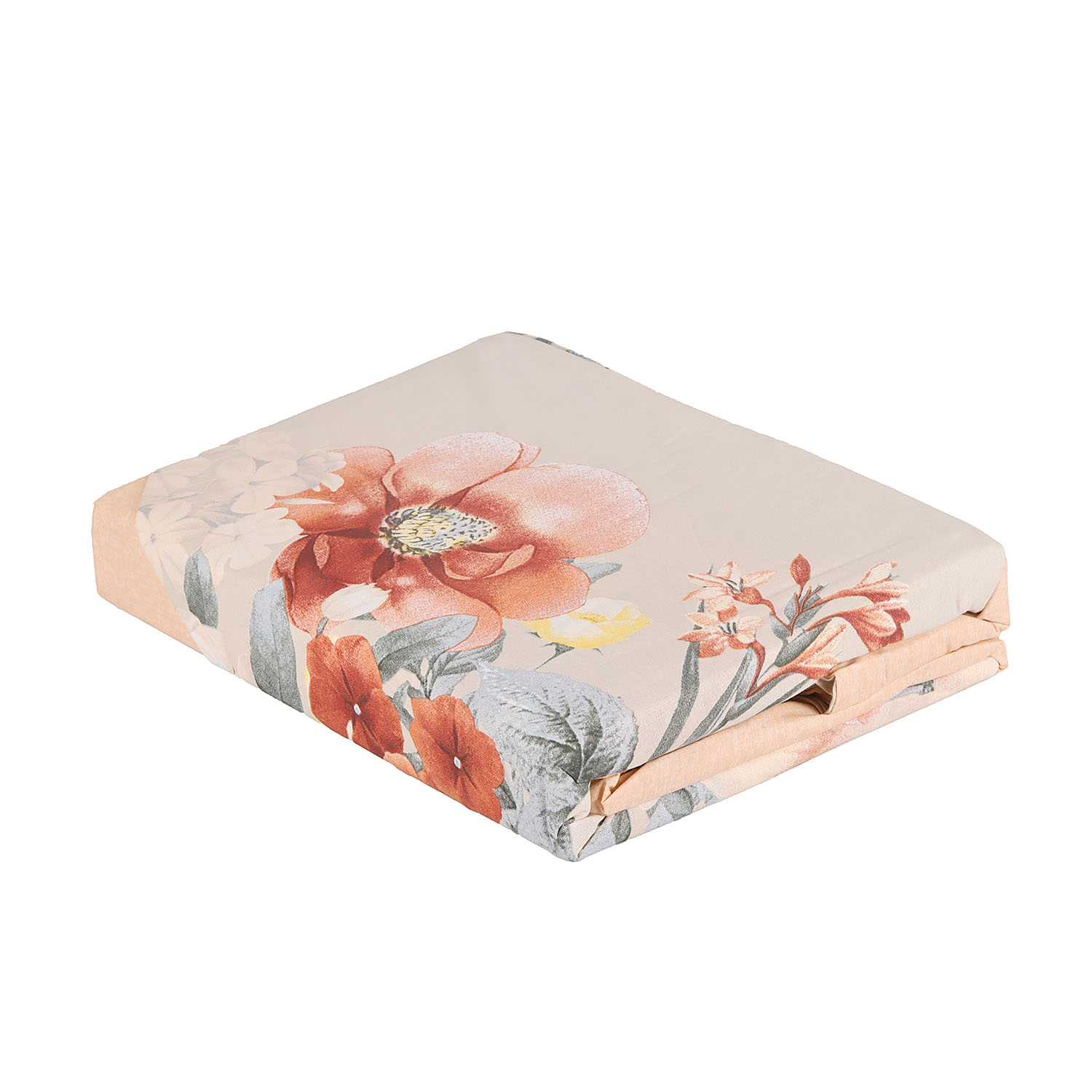 Постельное белье 1,5сп поплин премиум Текстура 21214, наволочки 70*70 - 2шт *1 *