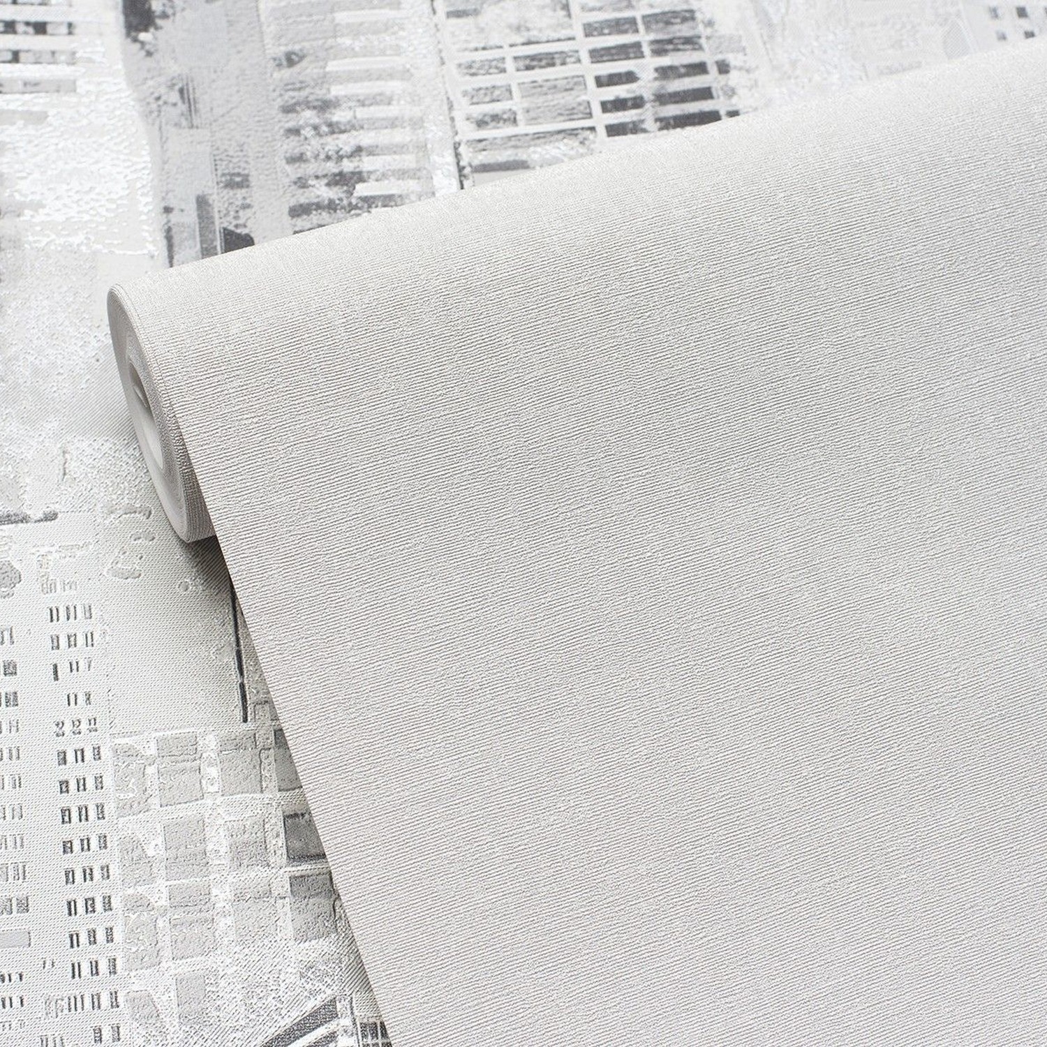 Обои флиз VS Ateliero Panorama фон 287827 1.06*10м *6