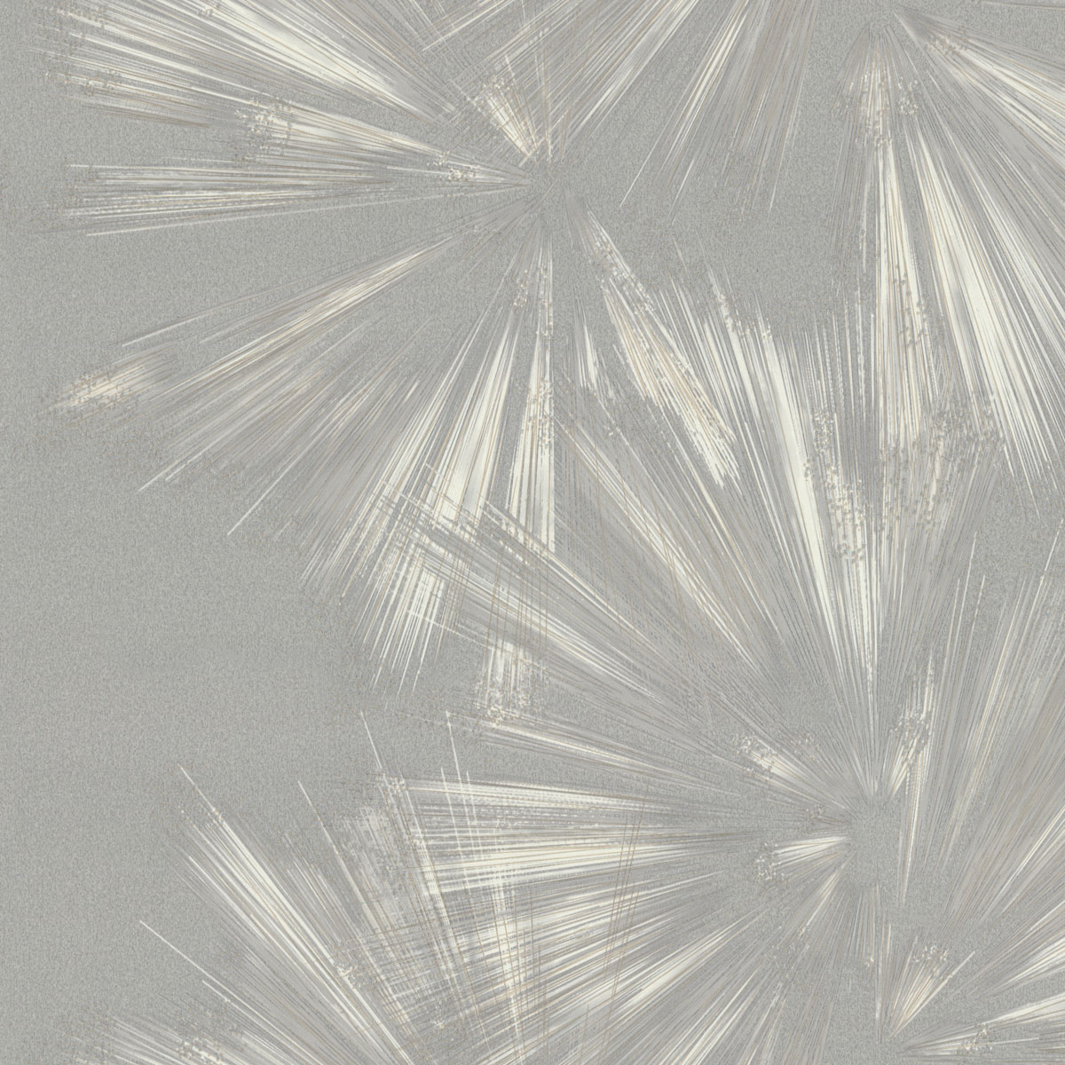 Обои  флиз ORNAMY Extase (сер.) 8084-23 *6 Обои  флиз ORNAMY Extase (сер.) 8084-23 *6