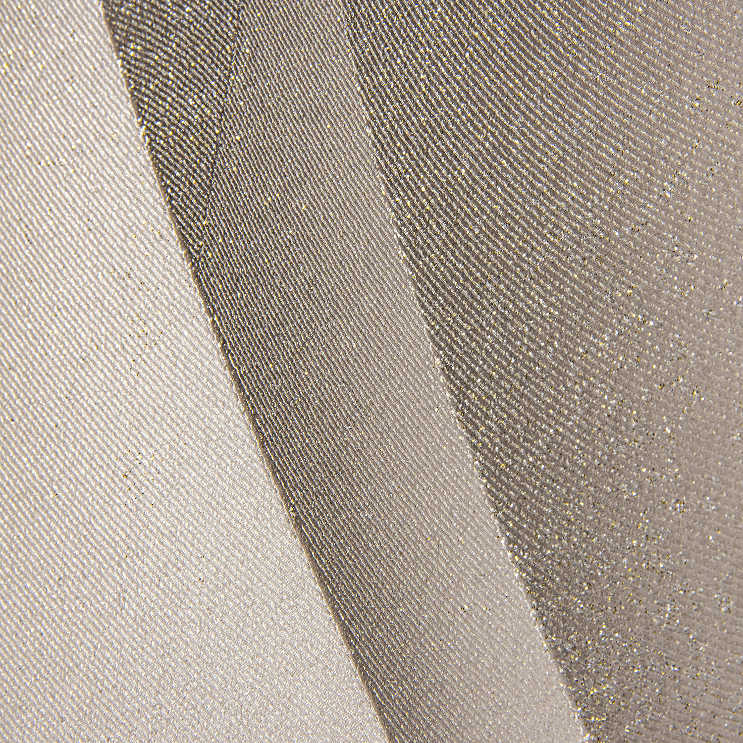 Обои  флиз ED Euro Diamond 5039-12 *6