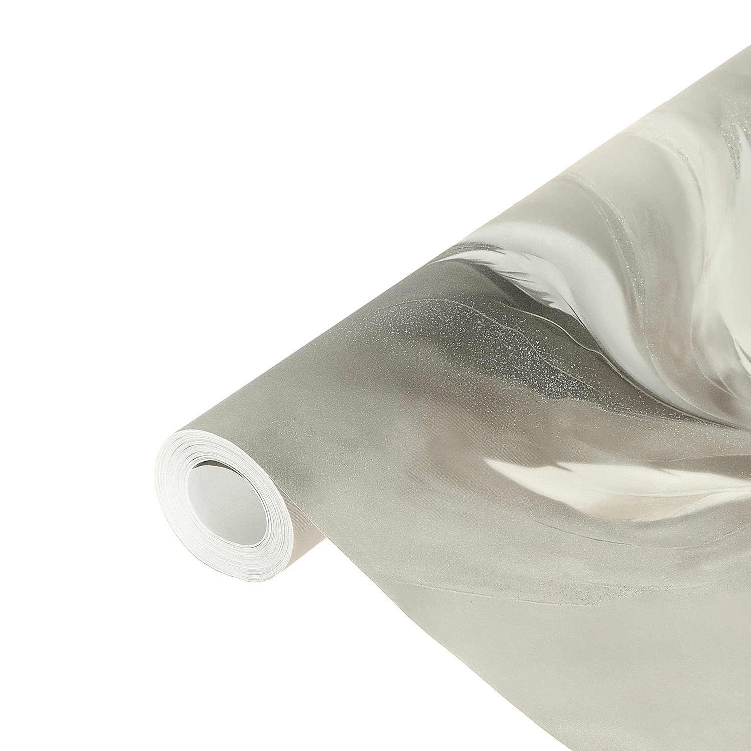 Обои флиз. Артекс Лаунж (кор.) 11316-04 10х1.06м  *1/9