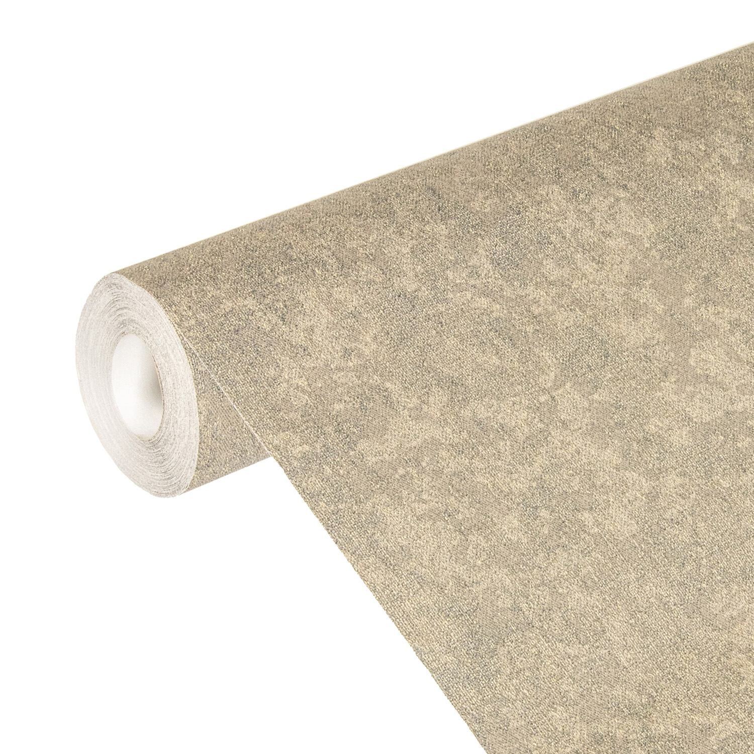 яяяОбои  флиз. "Эрисманн" Benefit Verdi фон 60844-05 10.05х1.06м *6 яяяОбои  флиз. "Эрисманн" Benefit Verdi фон 60844-05 10.05х1.06м *6