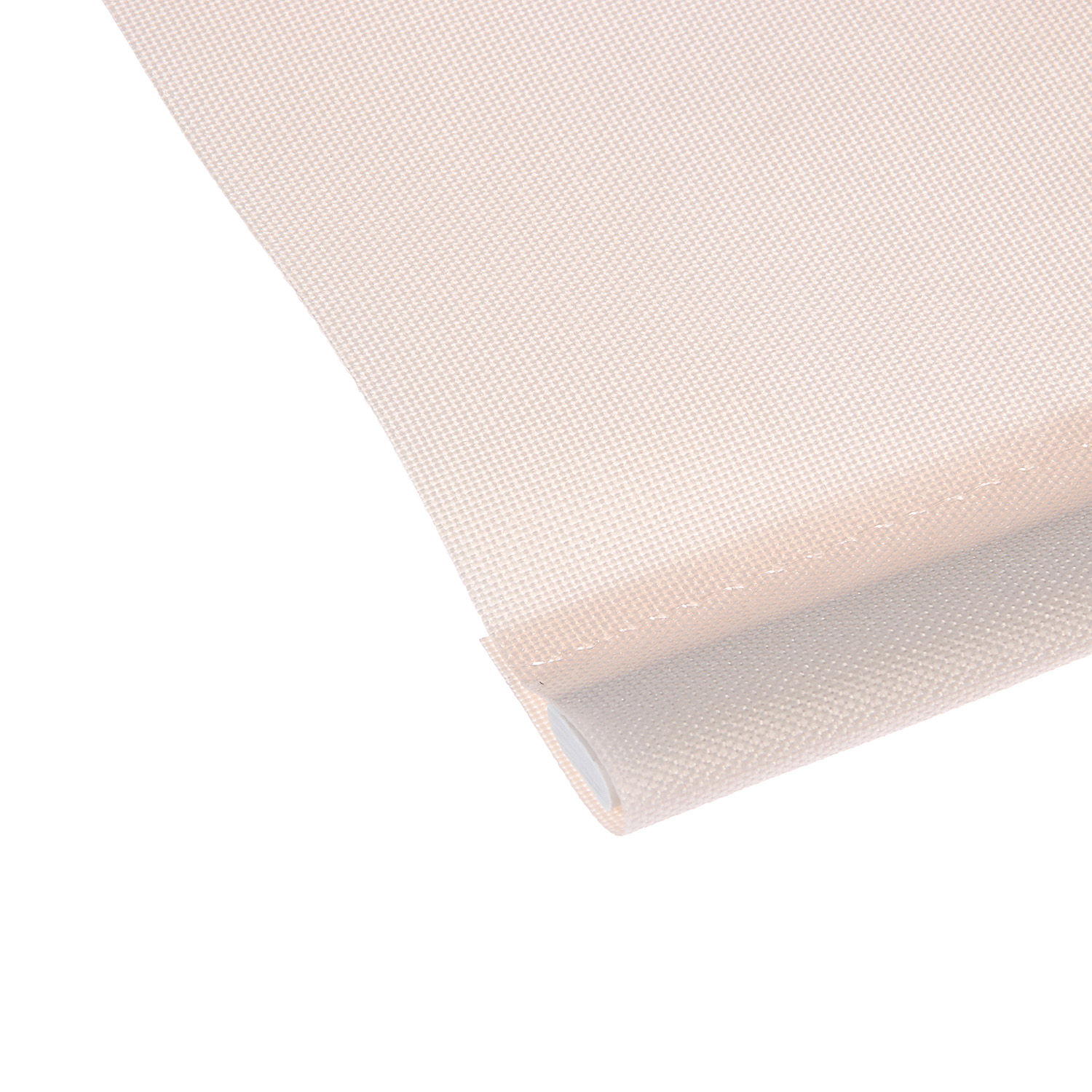 Штора рулонная Лестер пудра 47*175 Легранд *1/6