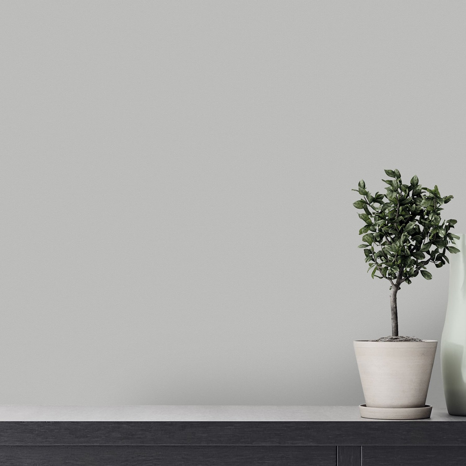 Обои  флиз Victoria Stenova  Olive 589225 1.06*10м *6