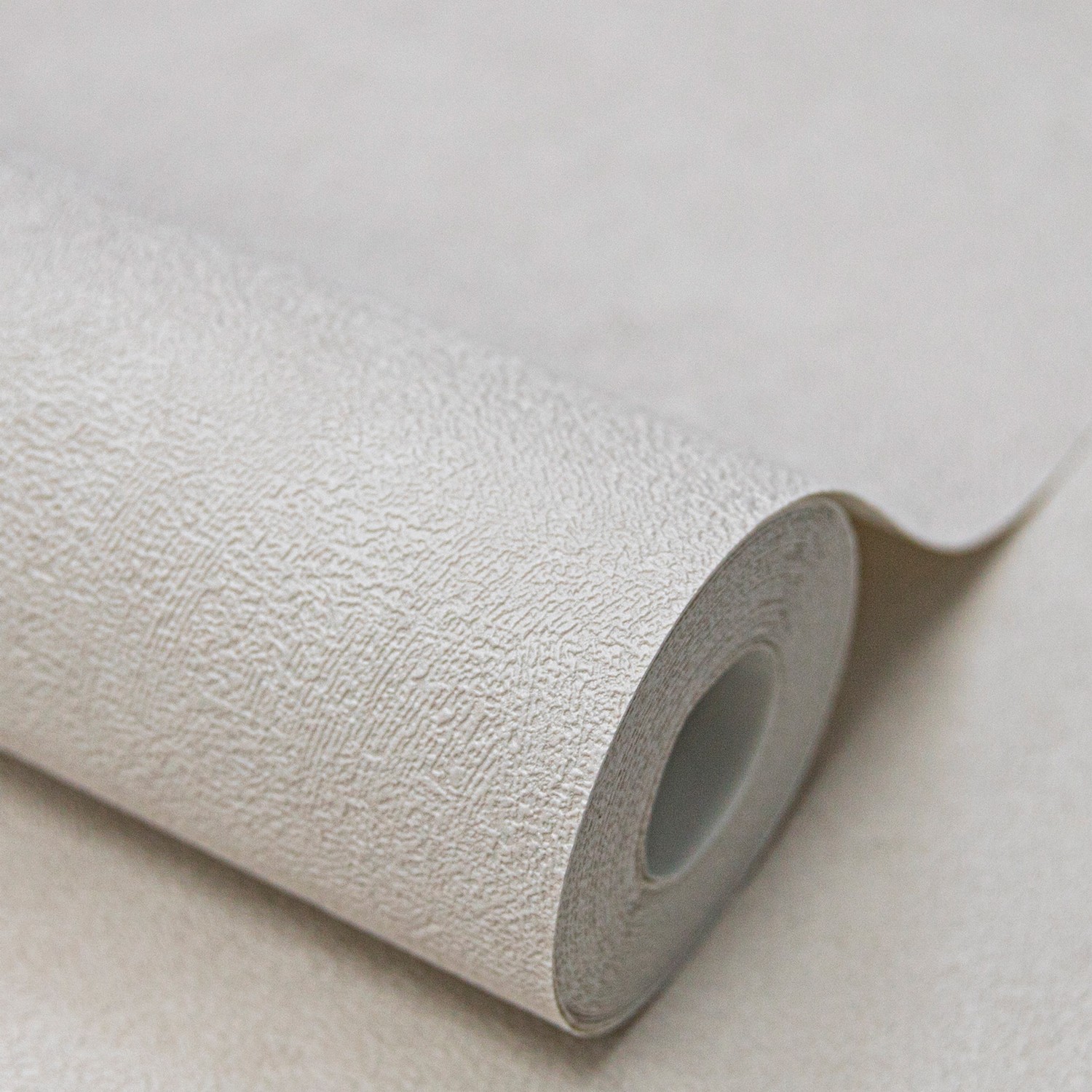 Обои флиз  "WallSecret Comfort" Hypnotic фон 8963-11  10*1,06м *6