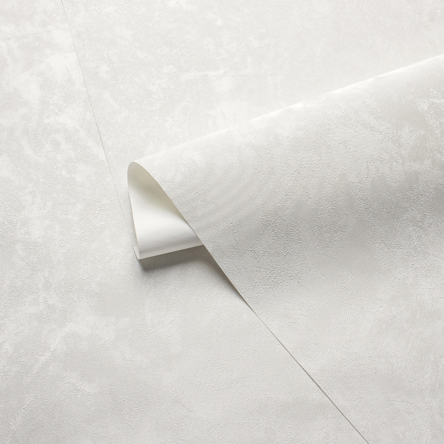 Обои флиз Victoria Stenova Stenova Peony фон (сер.) 585342 1.06*10м *6