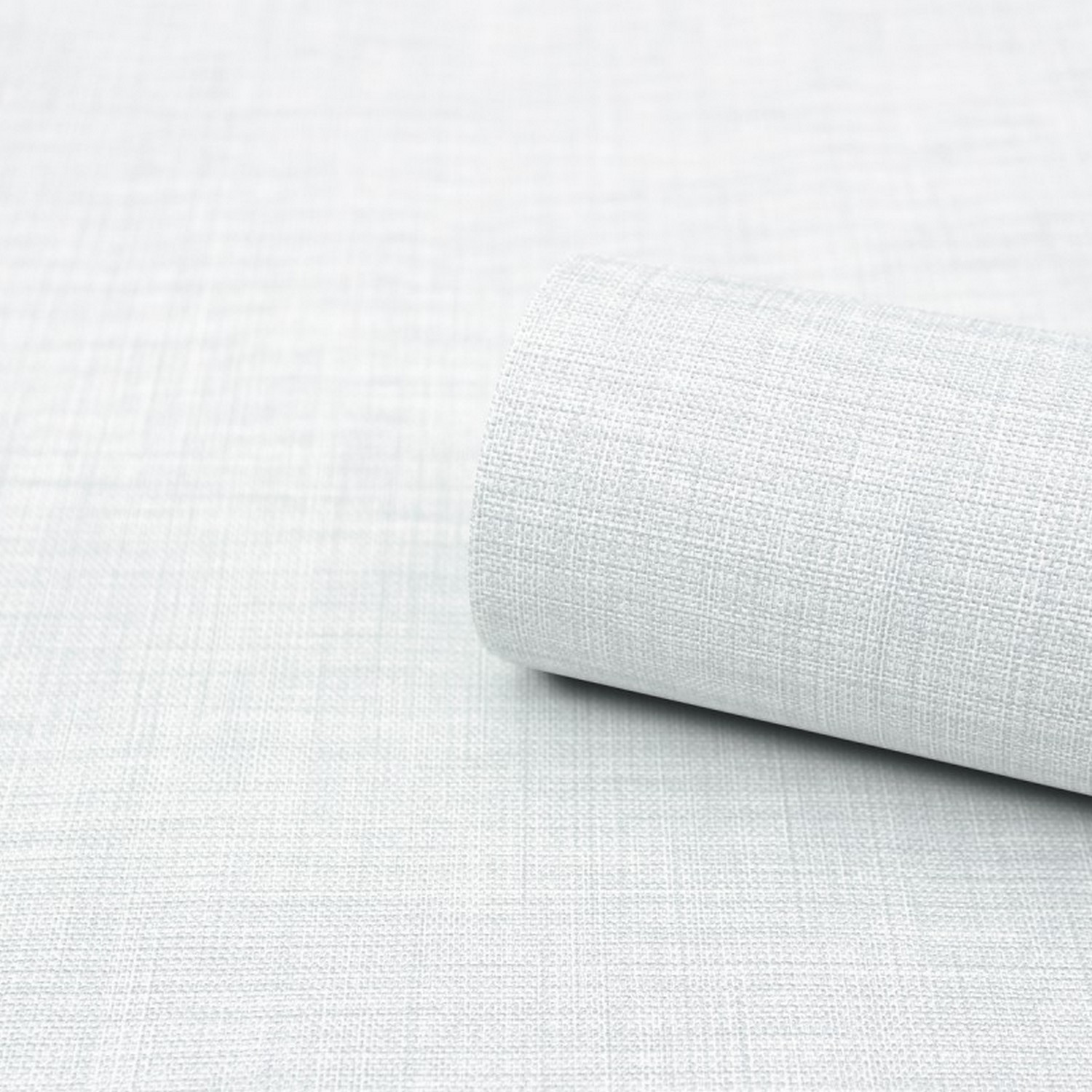 Обои флиз. "Эрисманн" Benefit Sherwood 60782-03 10х1.06м *6