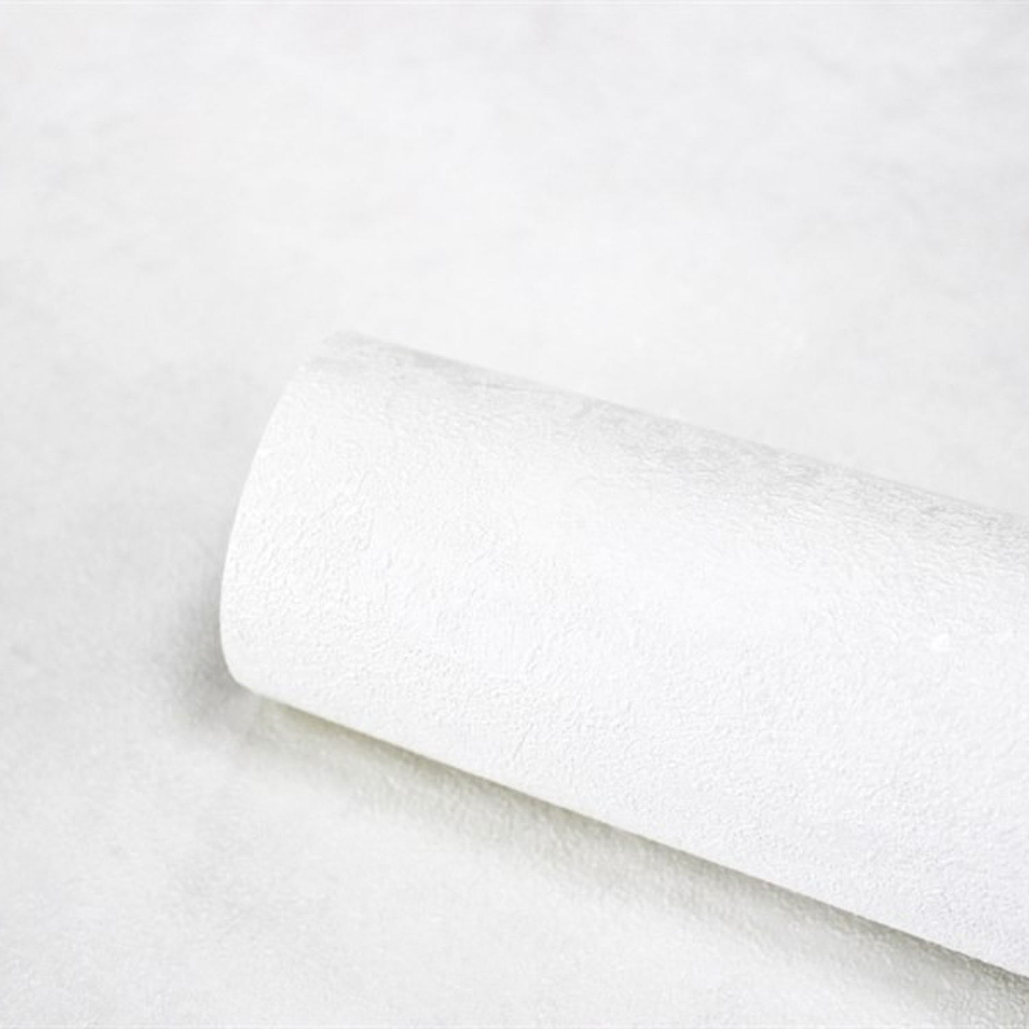 Обои флиз. "Эрисманн" Bogema 60615-01 10.05х1.06м *6