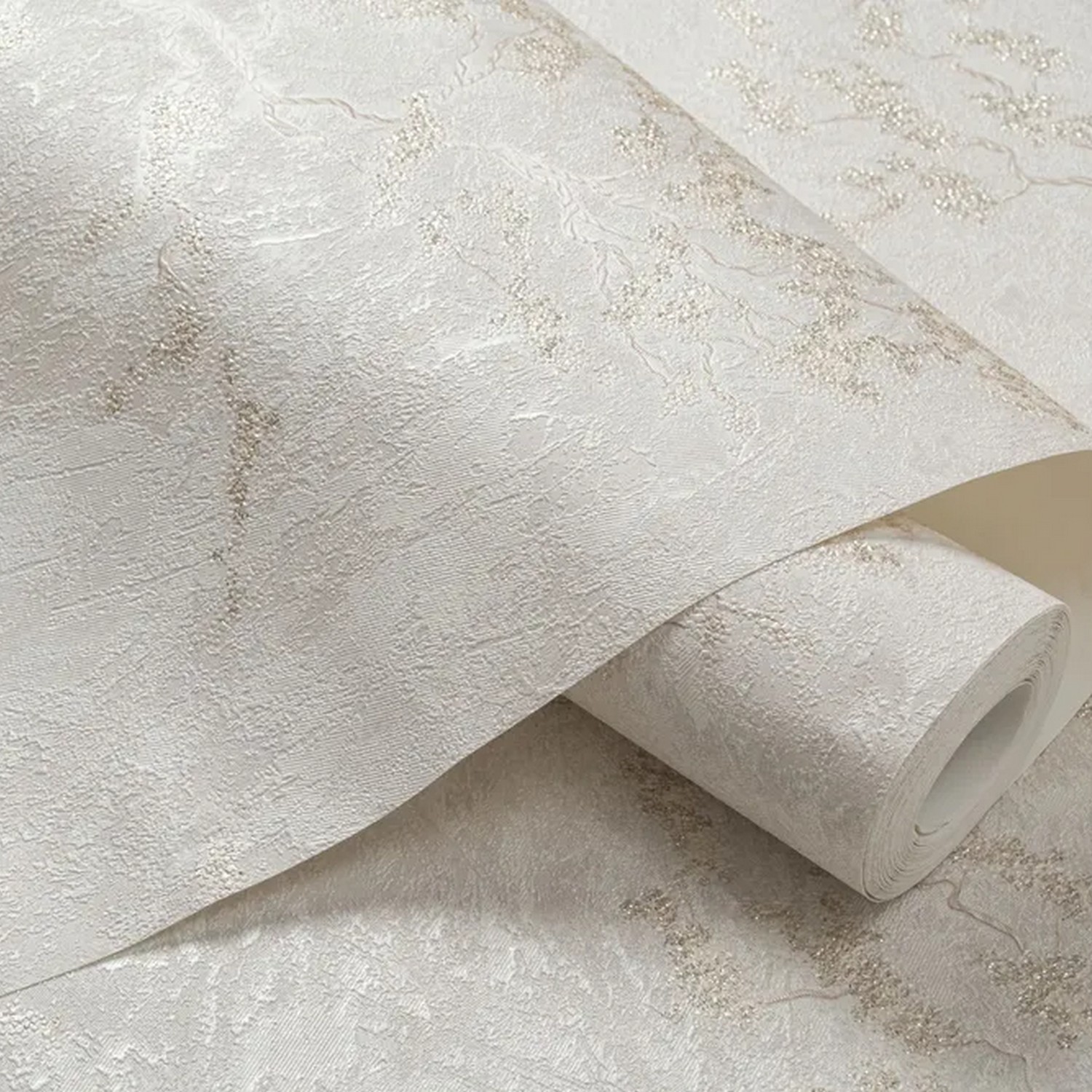 Обои флизелиновые 1.06х10 м OVK Design Аморель 11096-02