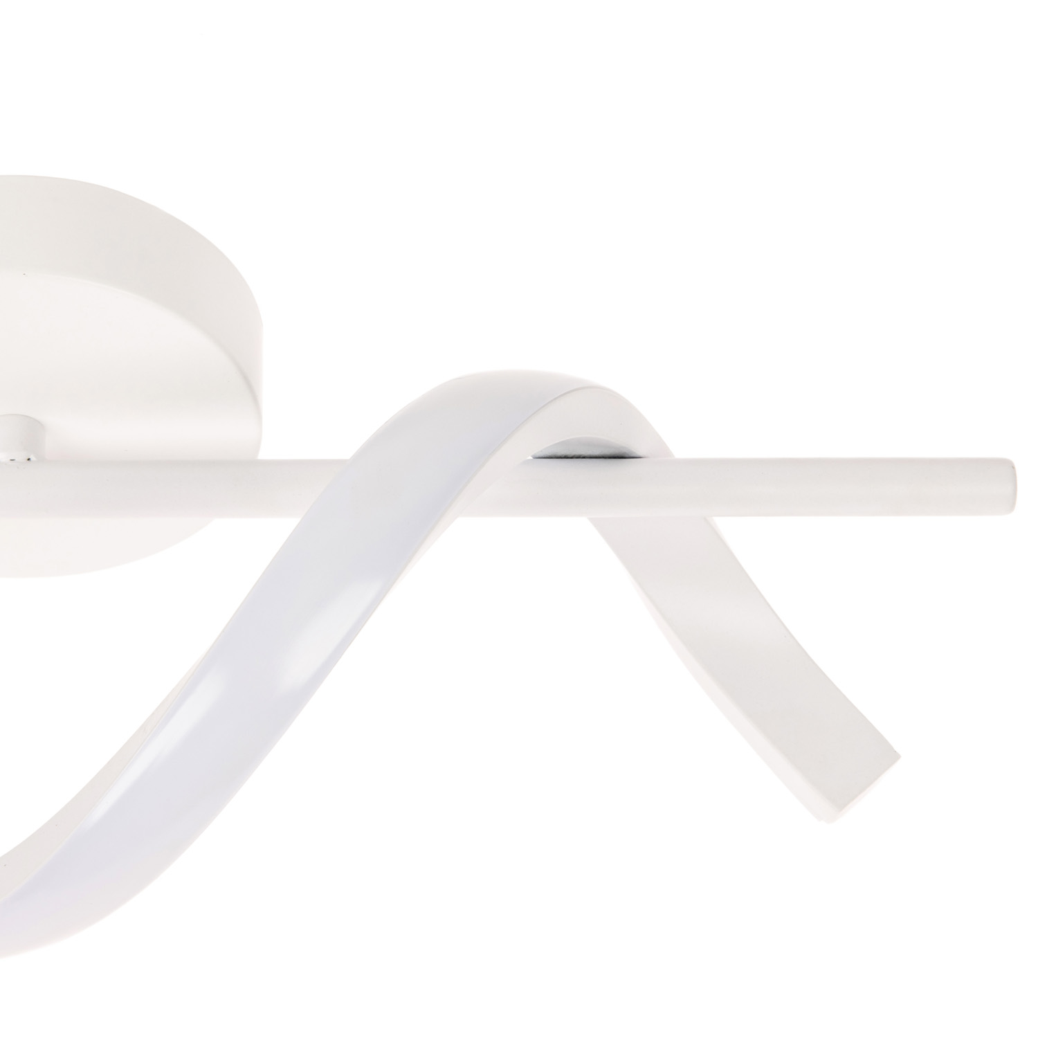 Бра светодиодный WL-1156 400 мм 22W  3 реж. VERNER LIGHTING*1/10