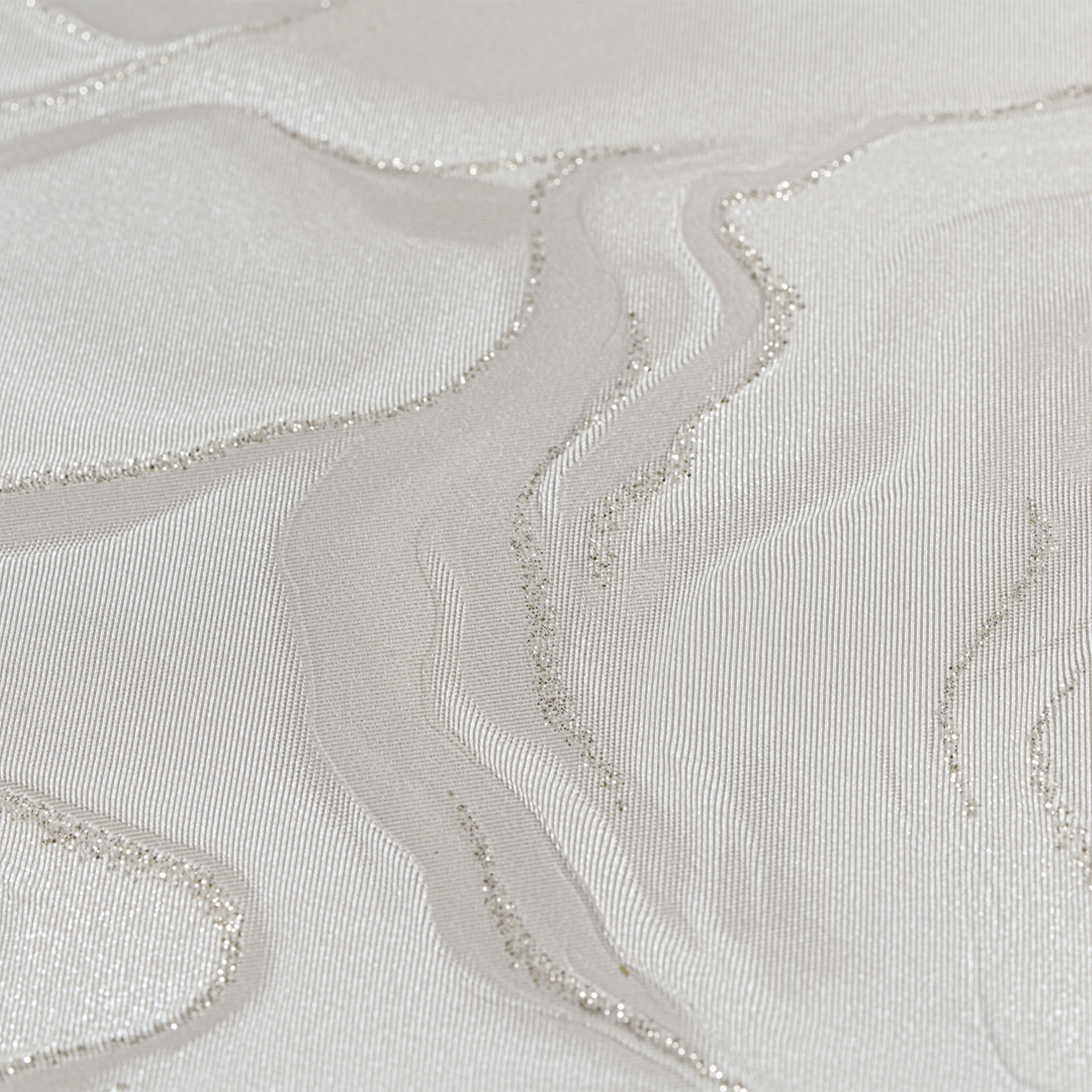 Обои флиз. Артекс Шёлк 11190-01 10х1.06м  *1/6