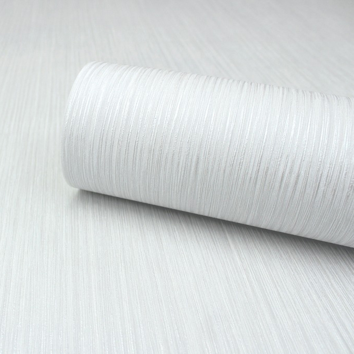 Обои  флиз. "Эрисманн" Benefit Ritm  60691-03 10х1.06м *6