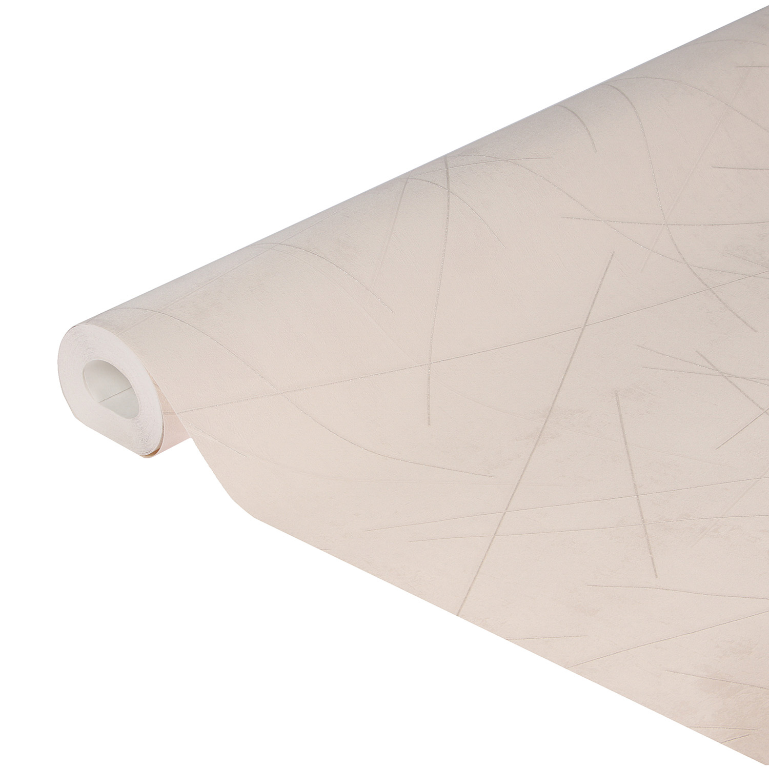 Обои  флиз. "Эрисманн" Spectral Color 60623-04 10.05х1.06м *6