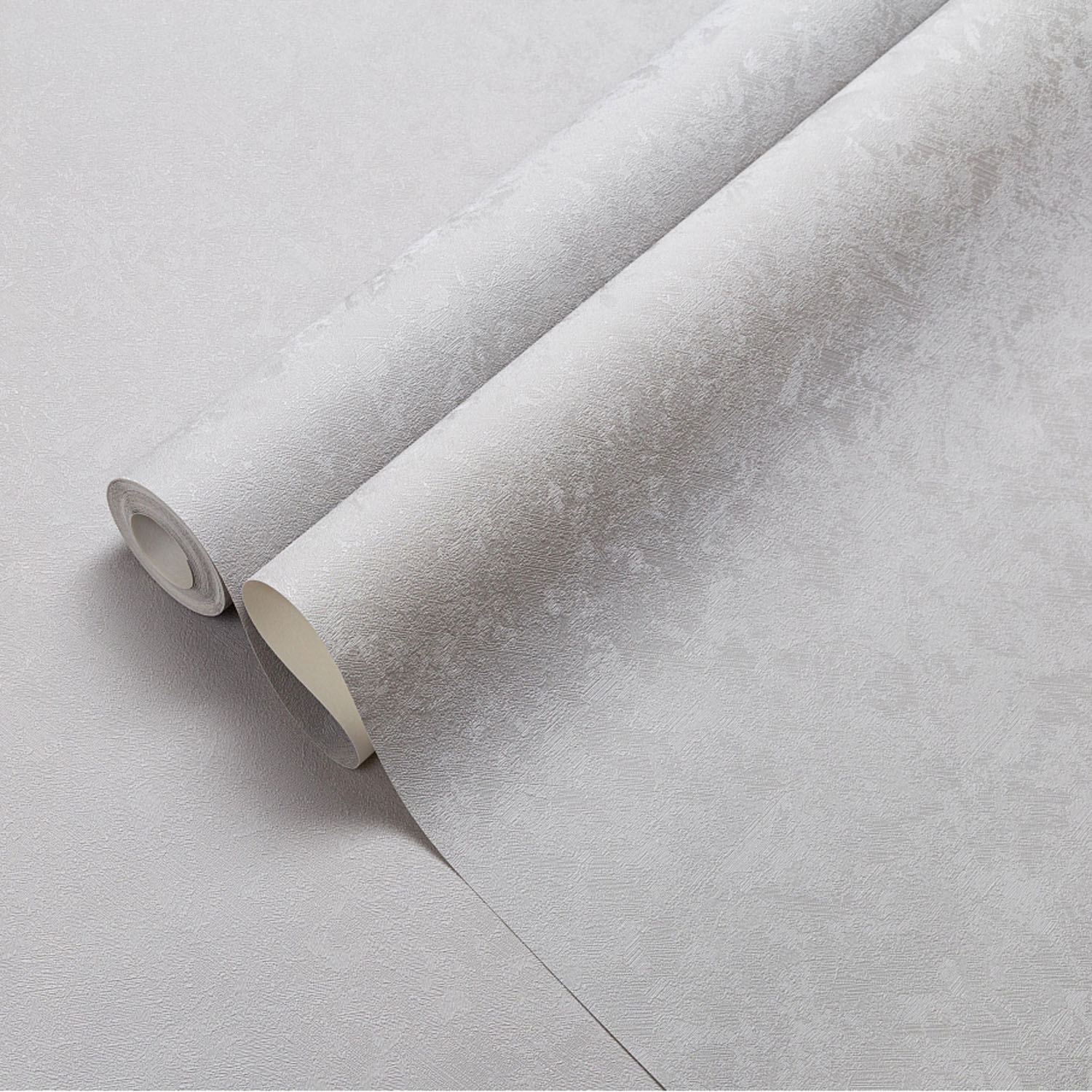 Обои флиз "HomeColor" HC71974-42 1,06*10м *1/8