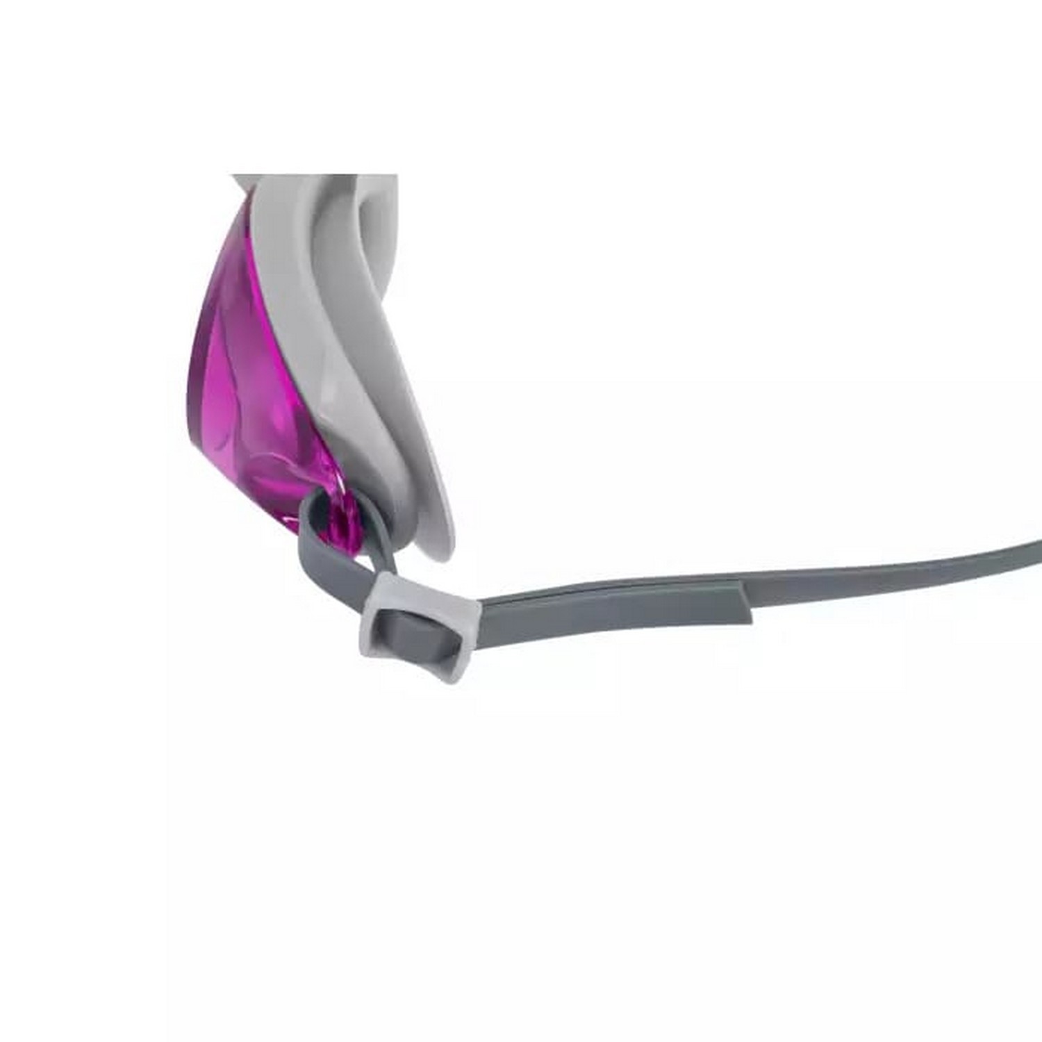 Очки для плавания ActivWear, от 14 лет, цвета МИКС, 21051 Bestway Очки для плавания ActivWear, от 14 лет, цвета МИКС, 21051 Bestway